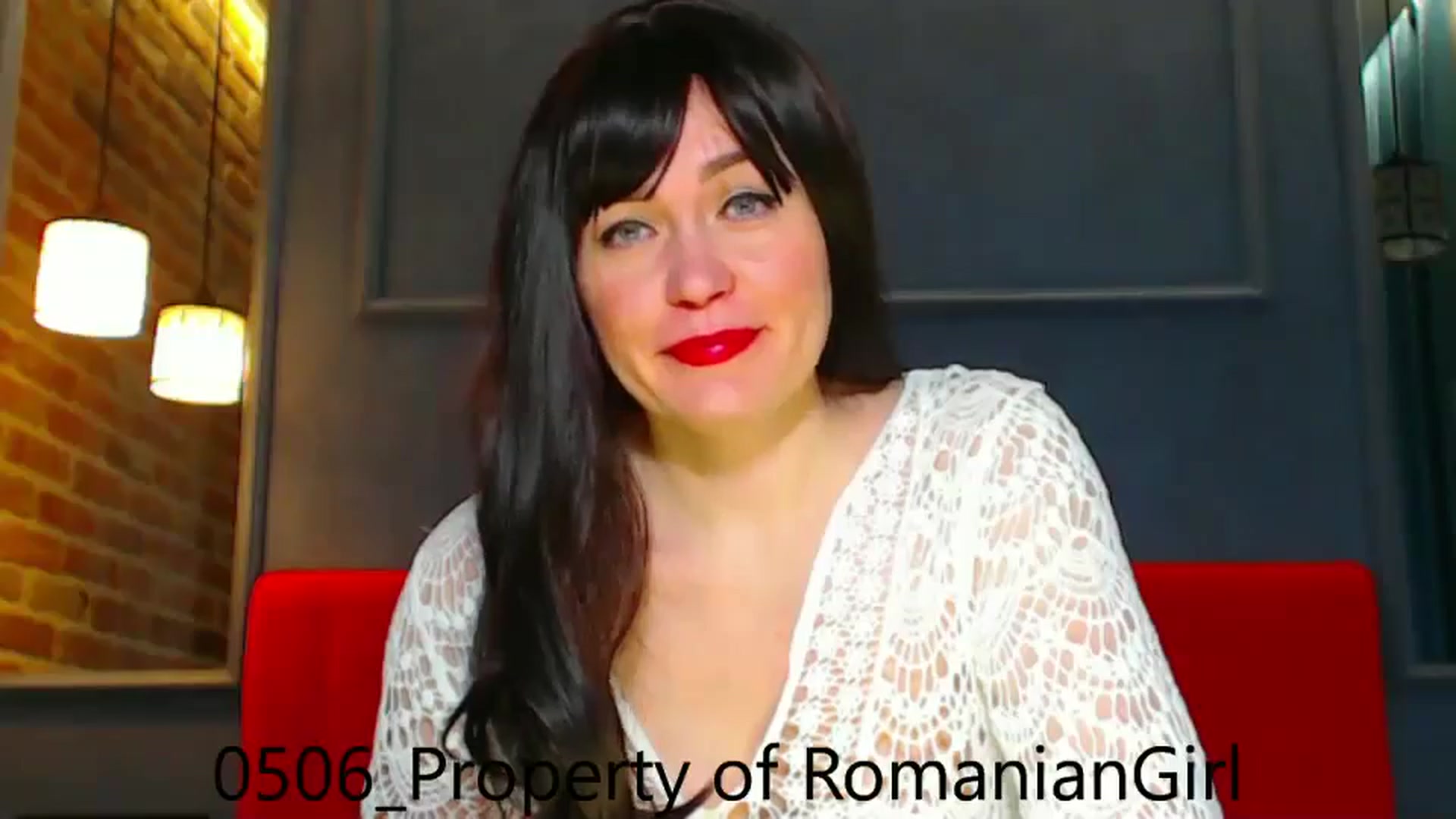 Gallery image thumbnail from RomanianGirl's myfreecams stream on, 06/05/2024, 15:47 image 10 of 20