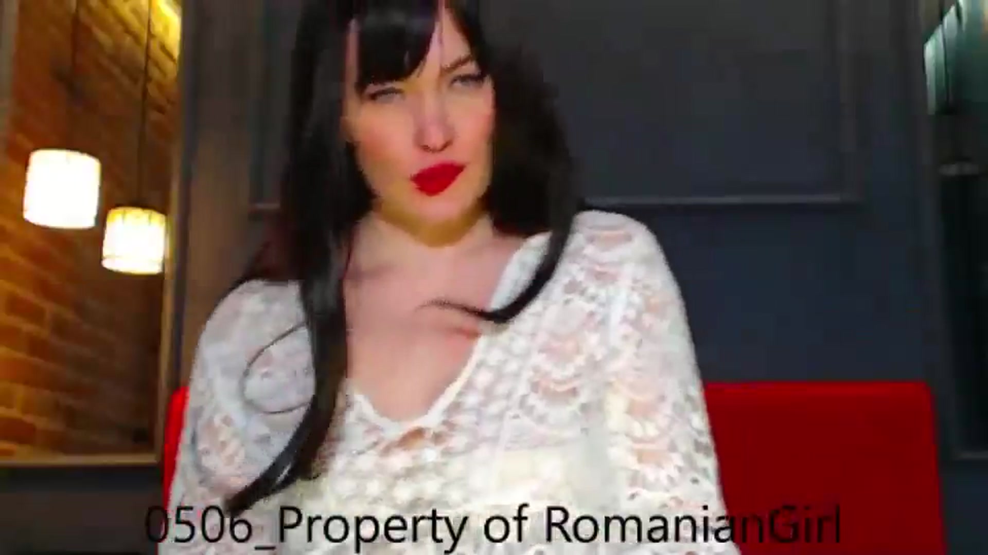Gallery image thumbnail from RomanianGirl's myfreecams stream on, 06/05/2024, 15:47 image 20 of 20
