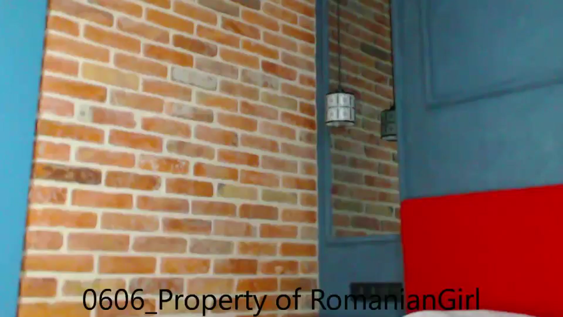 Gallery image thumbnail from RomanianGirl's myfreecams stream on, 06/06/2024, 14:10 image 17 of 20