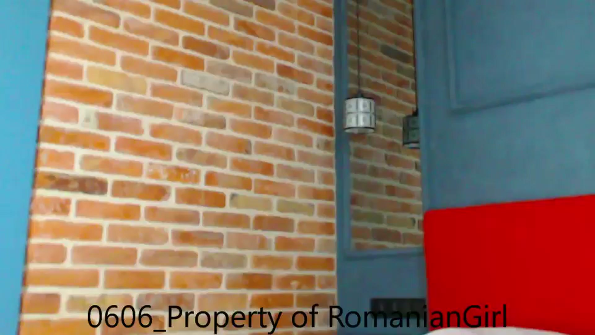 Gallery image thumbnail from RomanianGirl's myfreecams stream on, 06/06/2024, 14:10 image 7 of 20