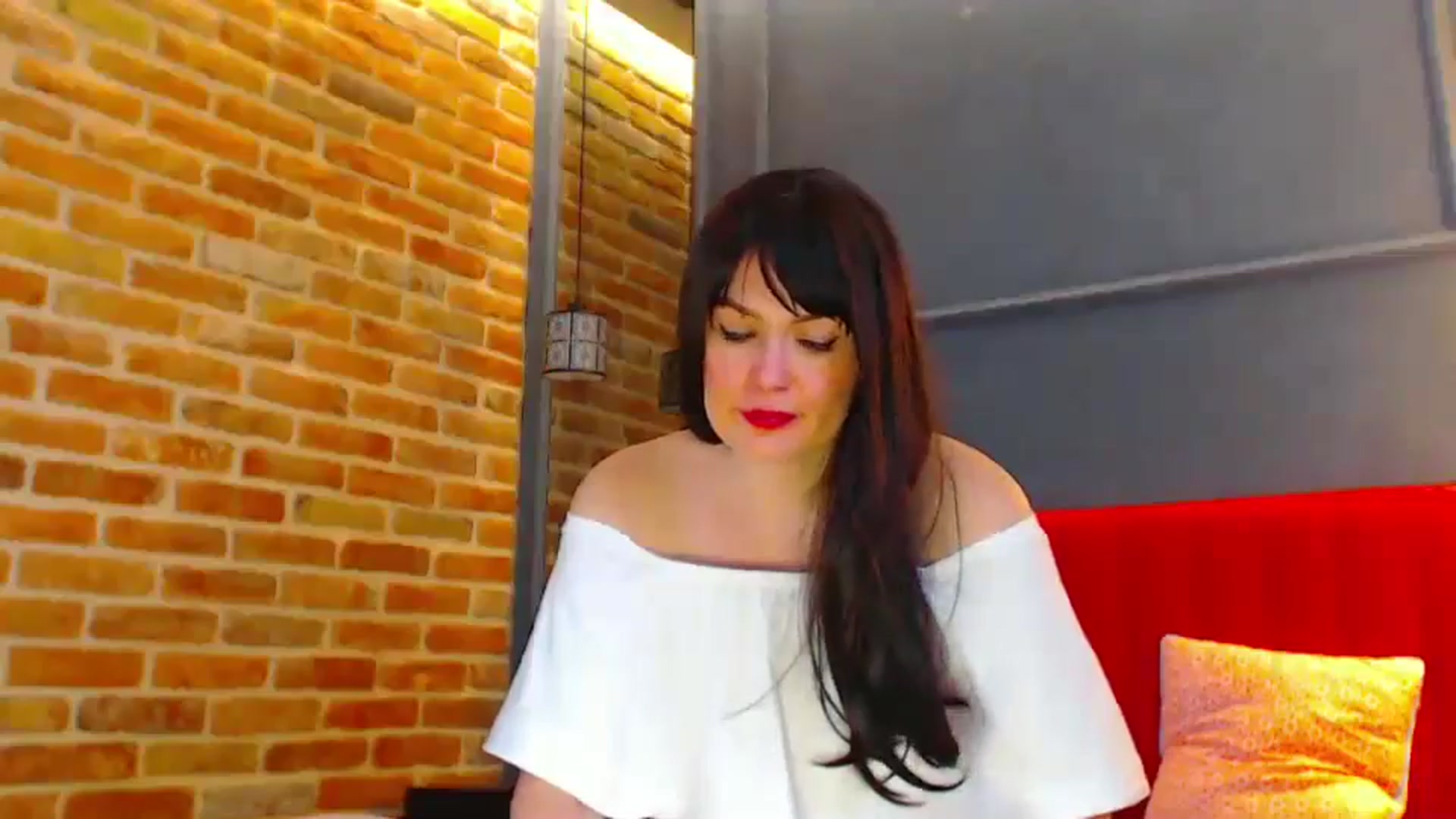 Gallery image thumbnail from RomanianGirl's myfreecams stream on, 06/10/2024, 13:18 image 10 of 20