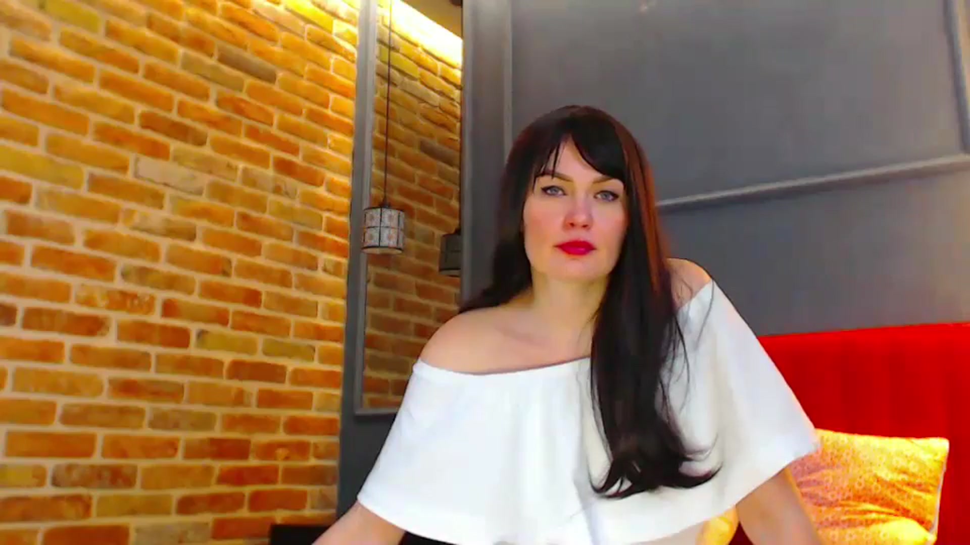 Gallery image thumbnail from RomanianGirl's myfreecams stream on, 06/10/2024, 13:18 image 16 of 20
