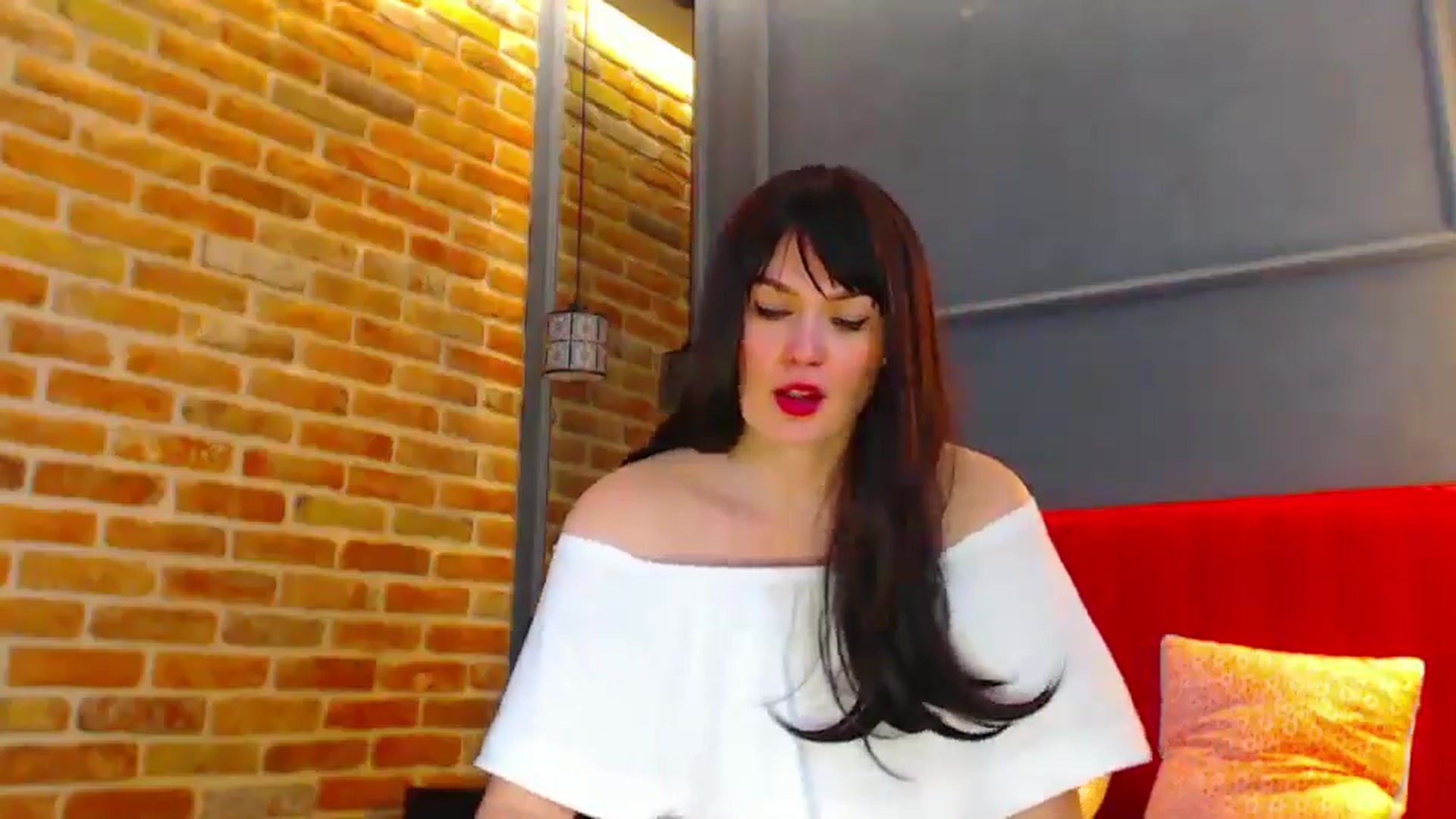 Gallery image thumbnail from RomanianGirl's myfreecams stream on, 06/10/2024, 13:18 image 12 of 20