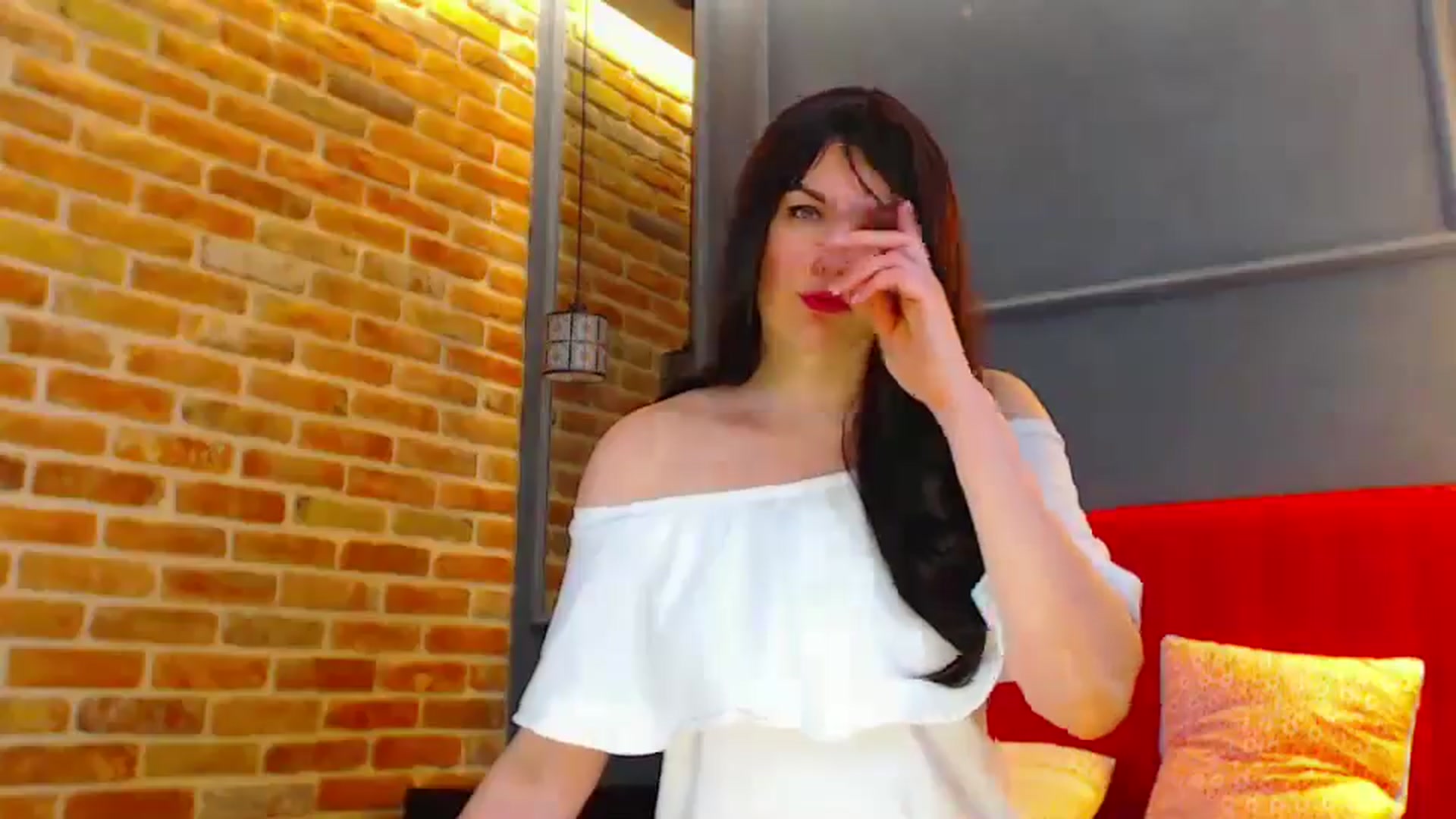 Gallery image thumbnail from RomanianGirl's myfreecams stream on, 06/10/2024, 13:55 image 9 of 20
