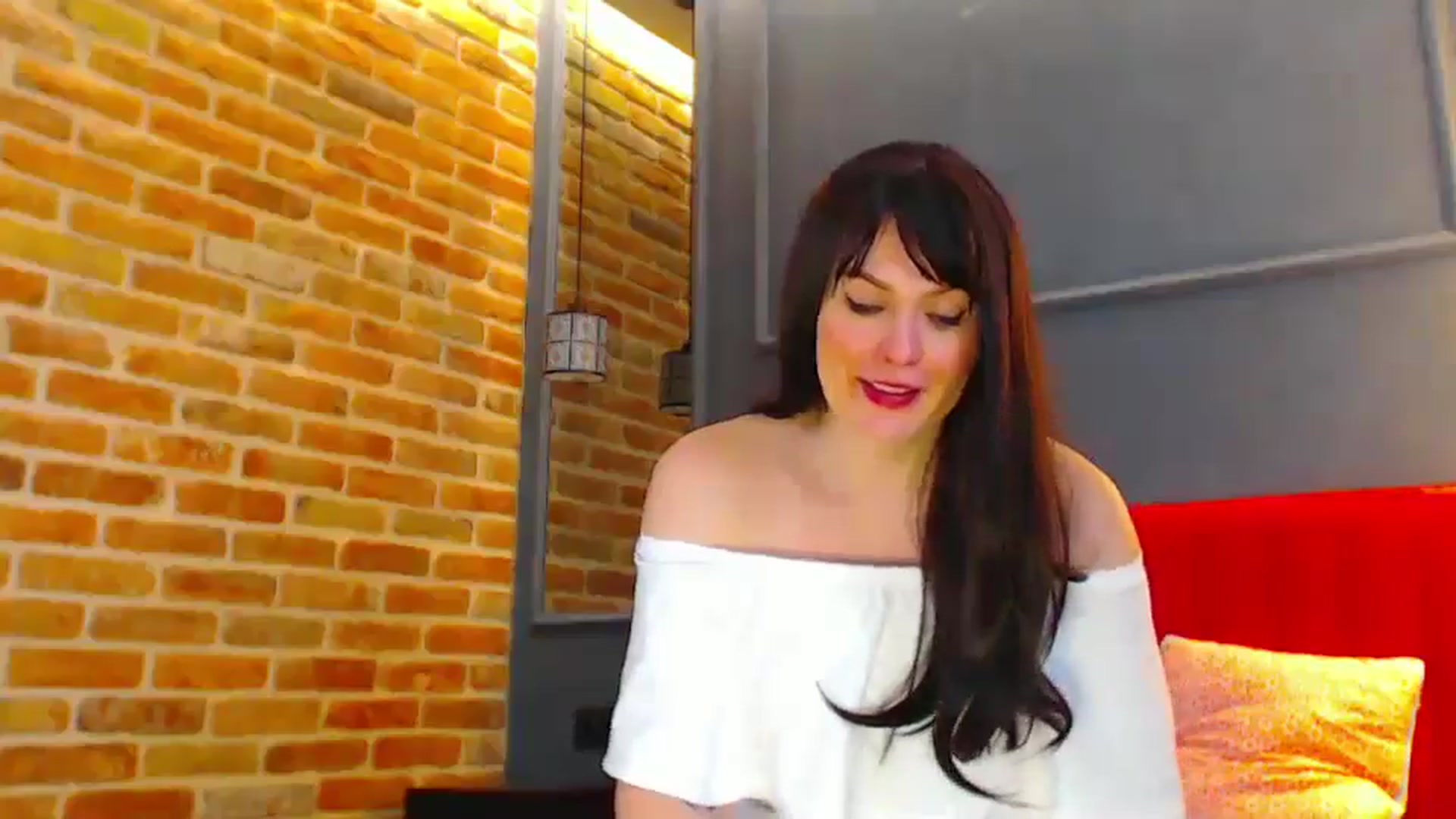 Gallery image thumbnail from RomanianGirl's myfreecams stream on, 06/10/2024, 13:55 image 8 of 20