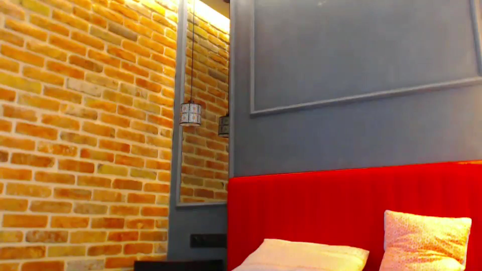 Gallery image thumbnail from RomanianGirl's myfreecams stream on, 06/10/2024, 13:55 image 12 of 20