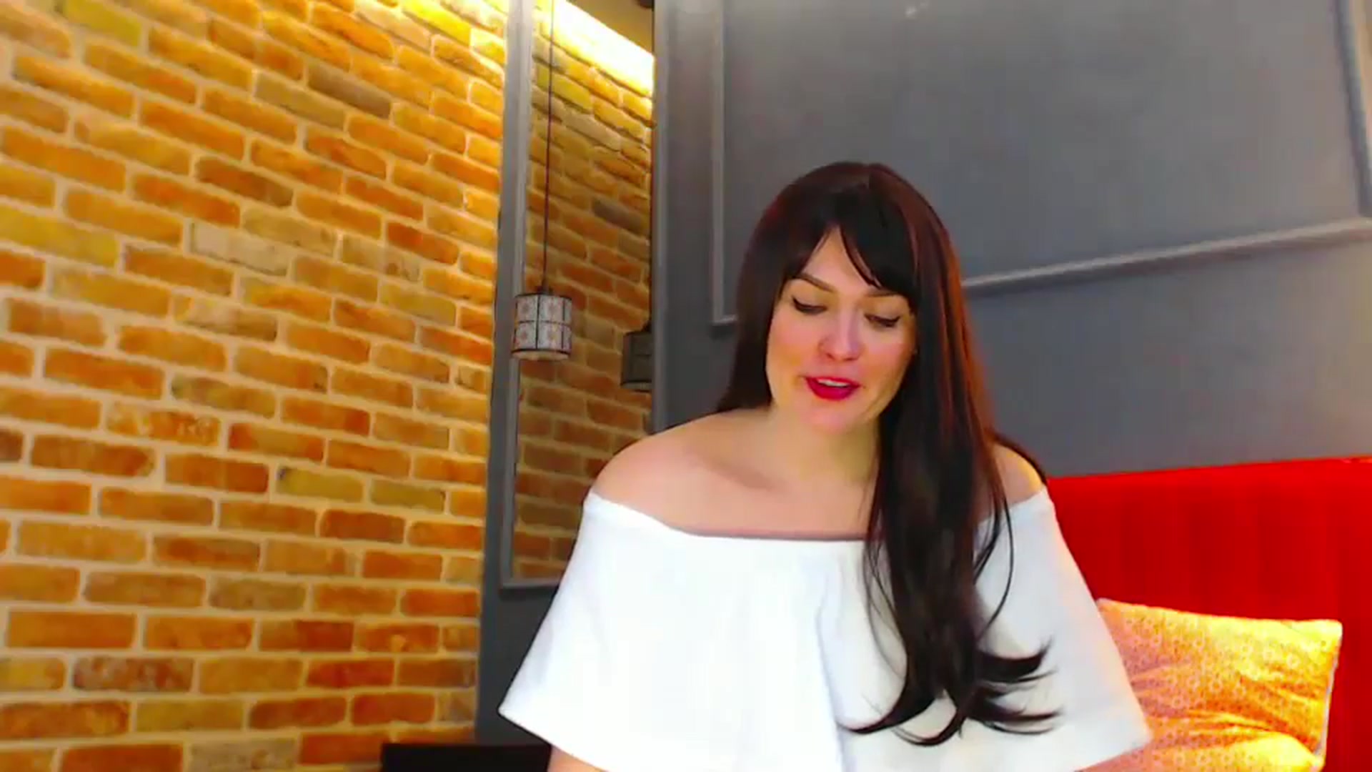 Gallery image thumbnail from RomanianGirl's myfreecams stream on, 06/10/2024, 13:55 image 2 of 20