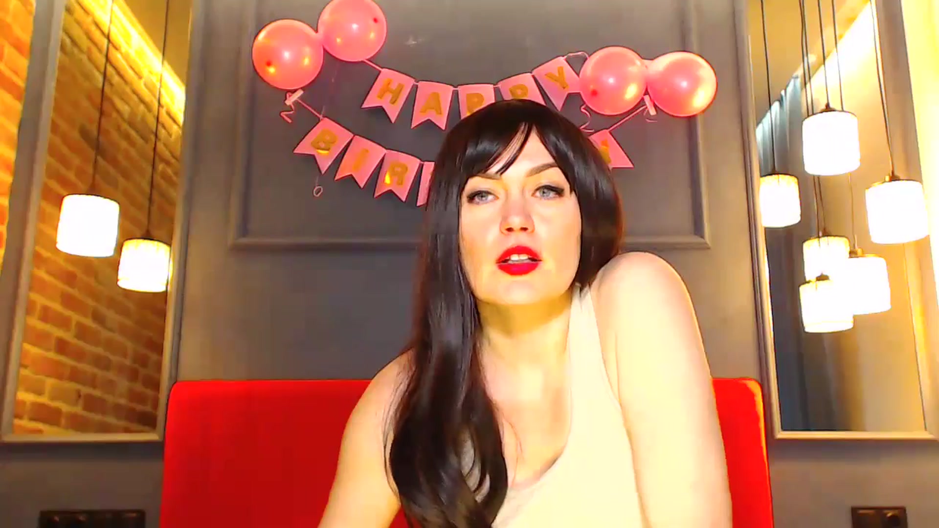 Gallery image thumbnail from RomanianGirl's myfreecams stream on, 06/12/2024, 15:52 image 15 of 20
