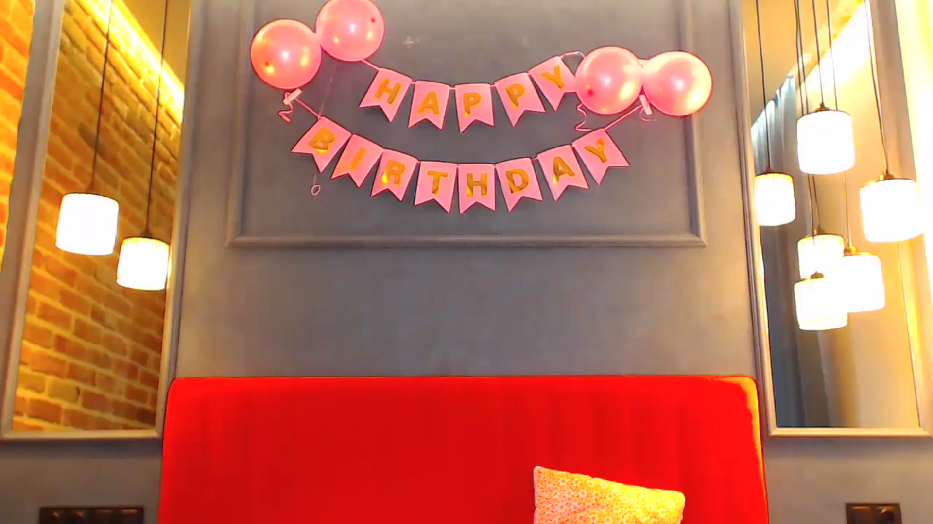 Gallery image thumbnail from RomanianGirl's myfreecams stream on, 06/12/2024, 15:52 image 9 of 20