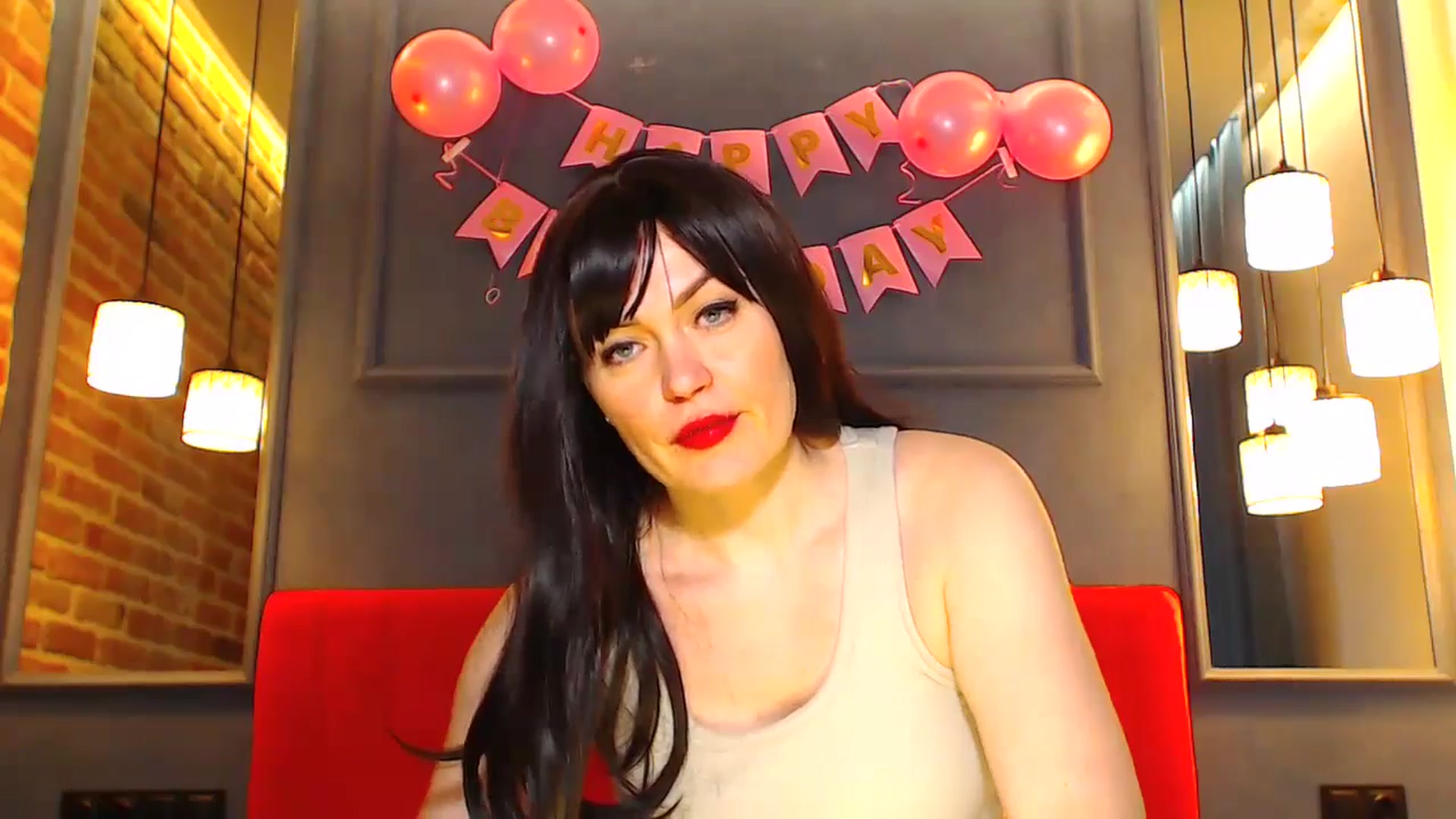 Gallery image thumbnail from RomanianGirl's myfreecams stream on, 06/12/2024, 15:52 image 10 of 20