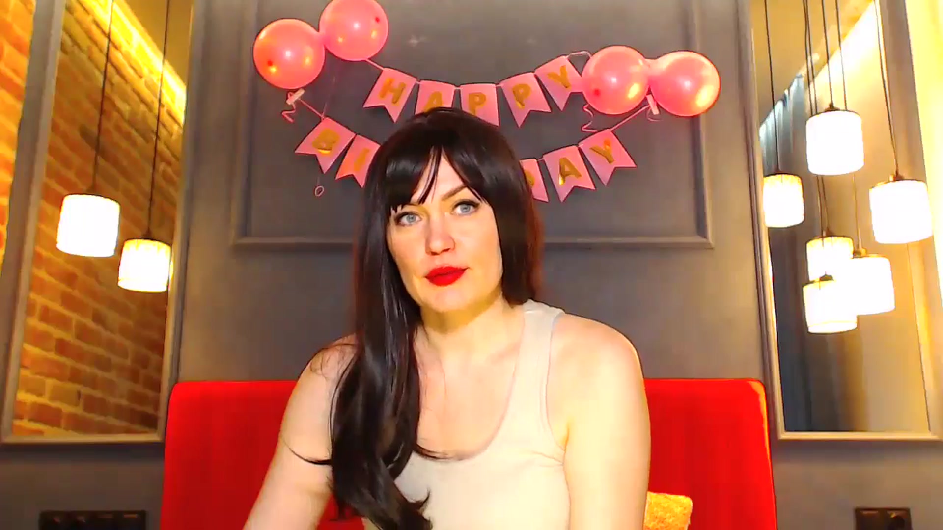 Gallery image thumbnail from RomanianGirl's myfreecams stream on, 06/12/2024, 15:52 image 11 of 20