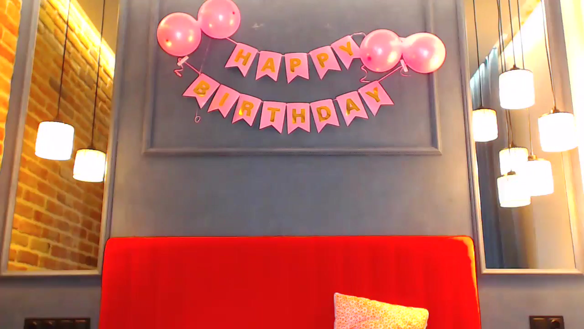 Gallery image thumbnail from RomanianGirl's myfreecams stream on, 06/12/2024, 15:52 image 1 of 20