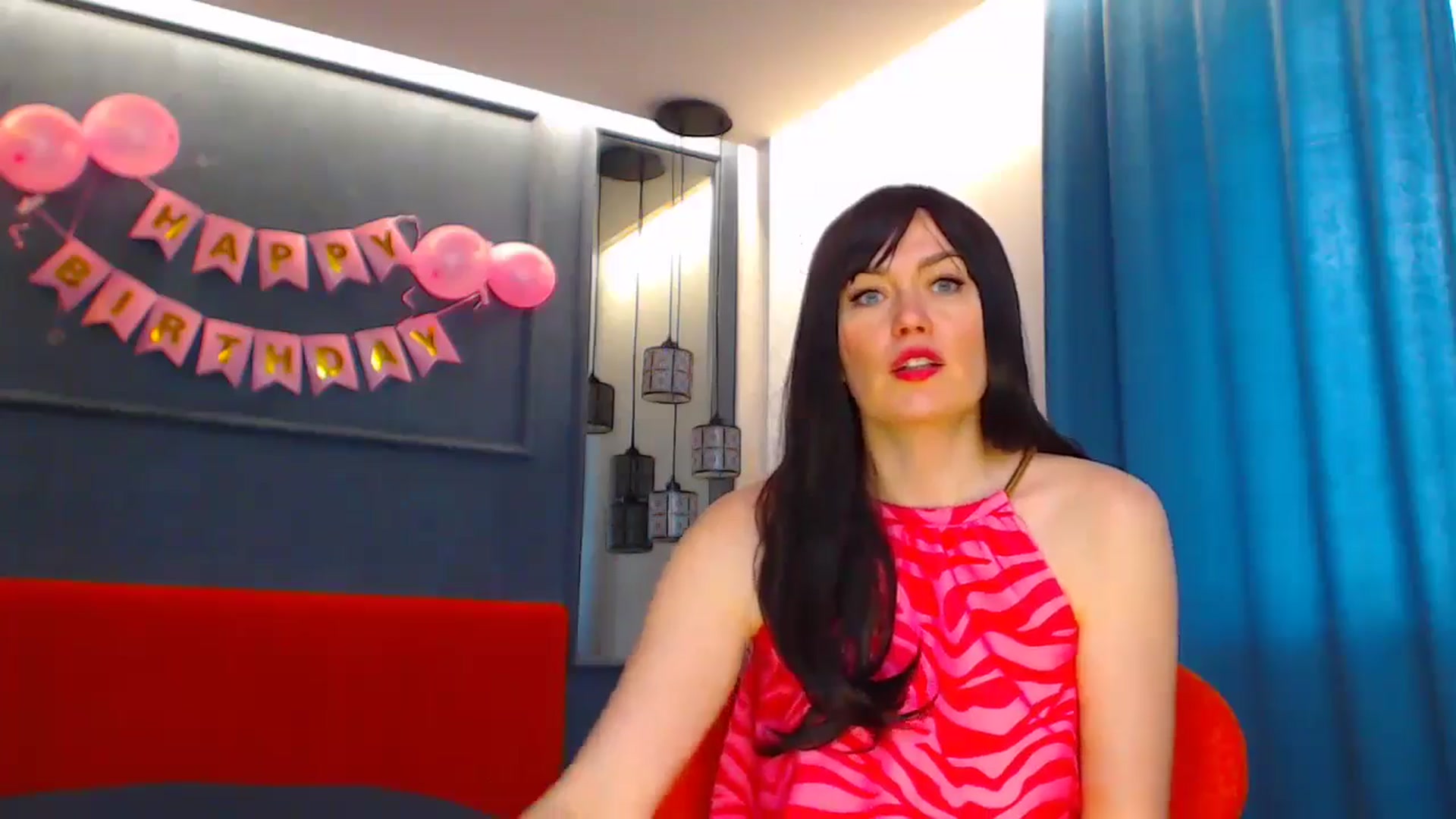 Gallery image thumbnail from RomanianGirl's myfreecams stream on, 06/14/2024, 12:30 image 19 of 20