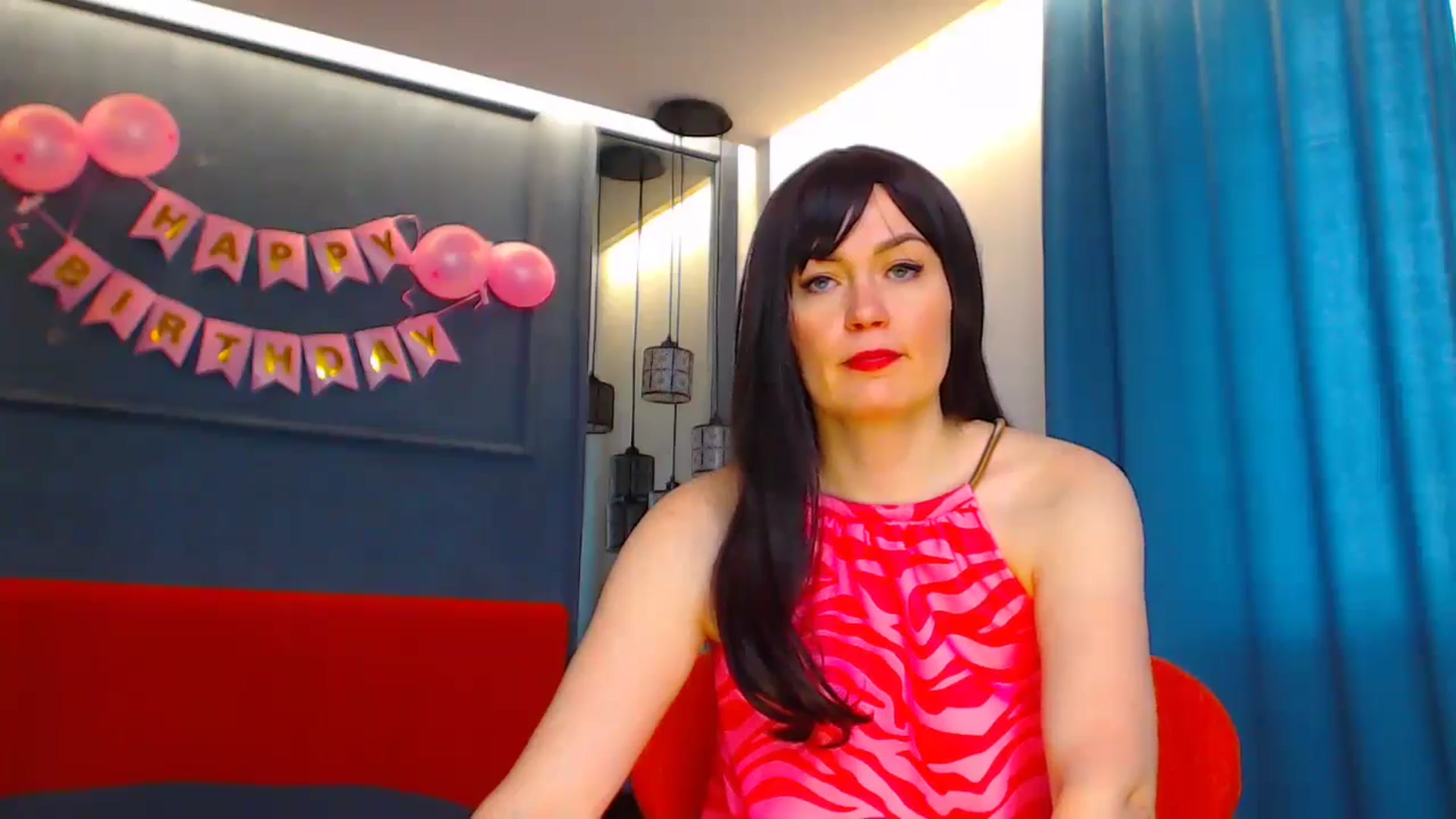 Gallery image thumbnail from RomanianGirl's myfreecams stream on, 06/14/2024, 12:30 image 11 of 20
