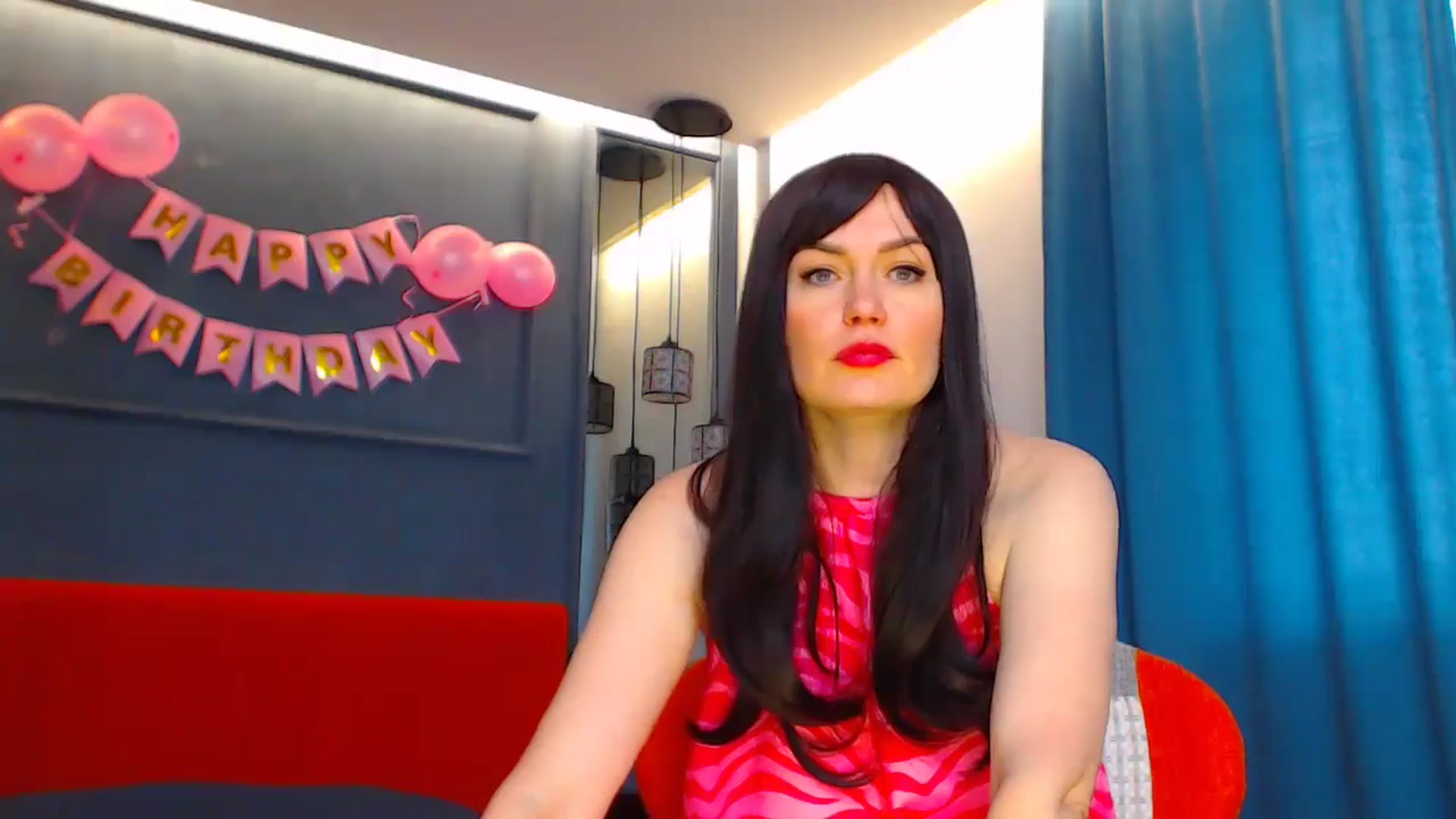 Gallery image thumbnail from RomanianGirl's myfreecams stream on, 06/14/2024, 12:30 image 13 of 20