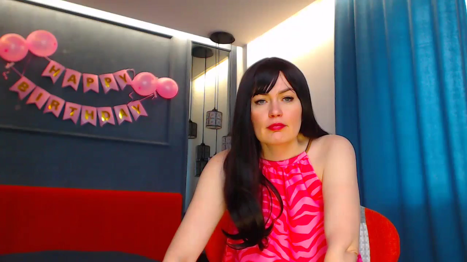 Gallery image thumbnail from RomanianGirl's myfreecams stream on, 06/14/2024, 12:30 image 15 of 20