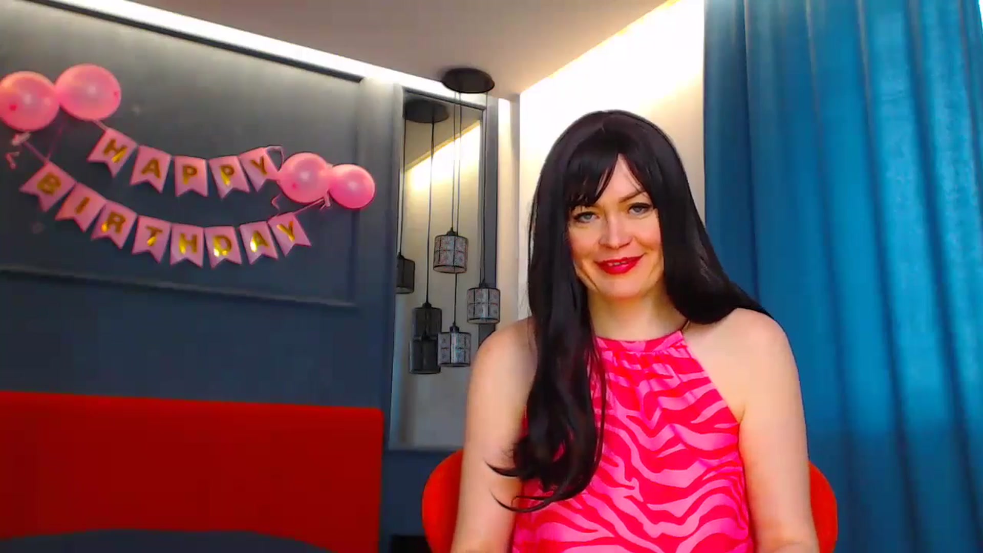 Gallery image thumbnail from RomanianGirl's myfreecams stream on, 06/14/2024, 12:30 image 5 of 20