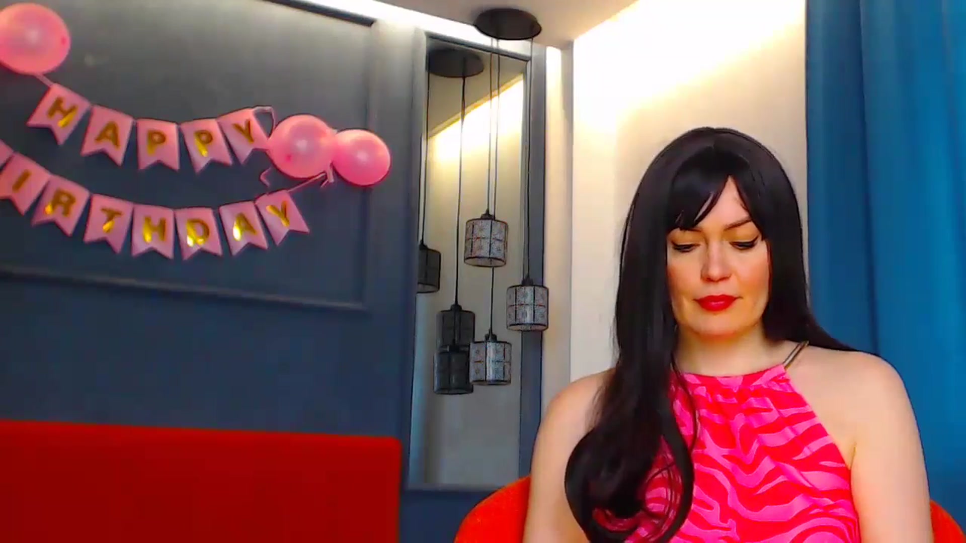 Gallery image thumbnail from RomanianGirl's myfreecams stream on, 06/14/2024, 12:30 image 2 of 20
