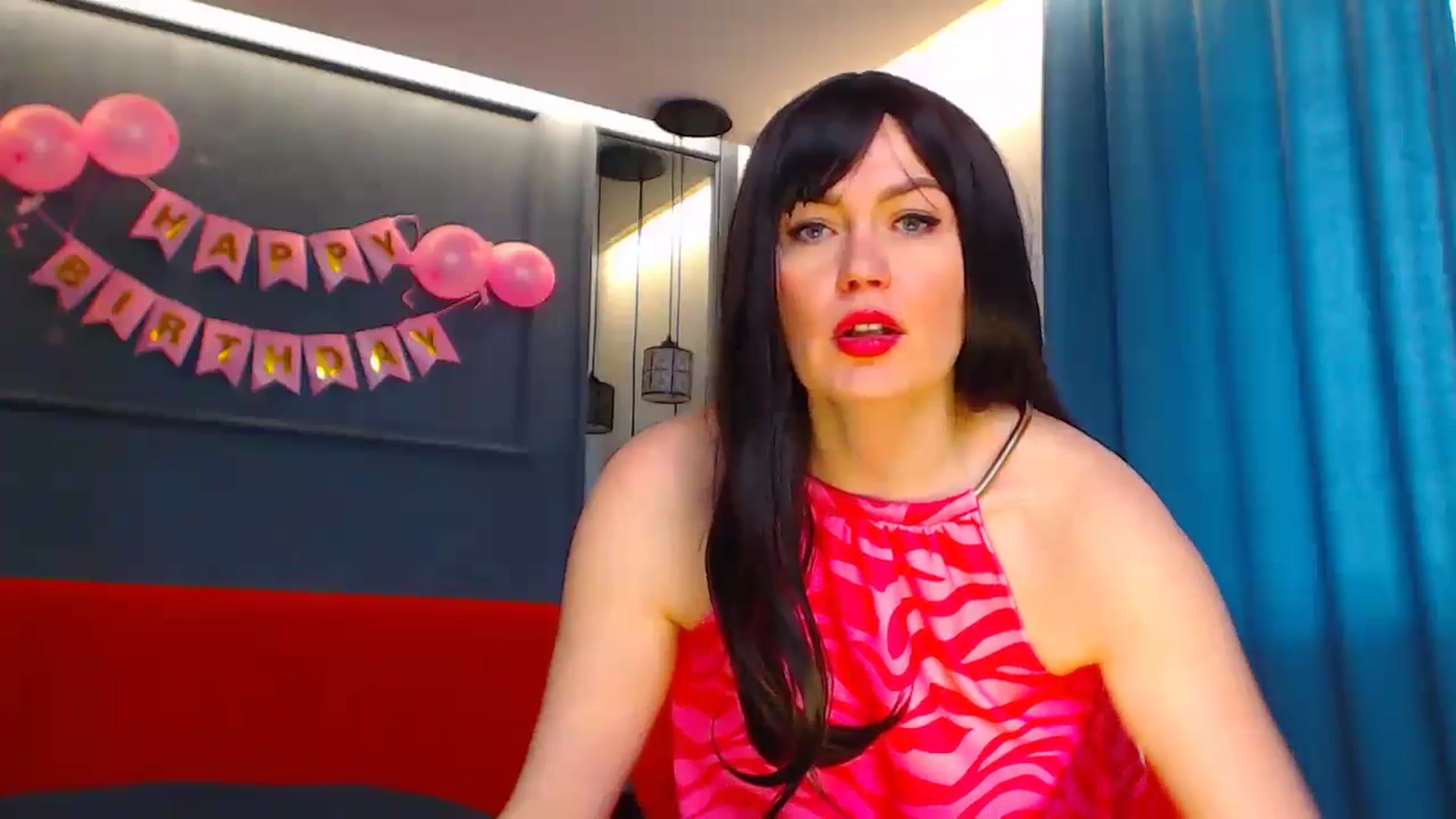 Gallery image thumbnail from RomanianGirl's myfreecams stream on, 06/14/2024, 12:30 image 8 of 20