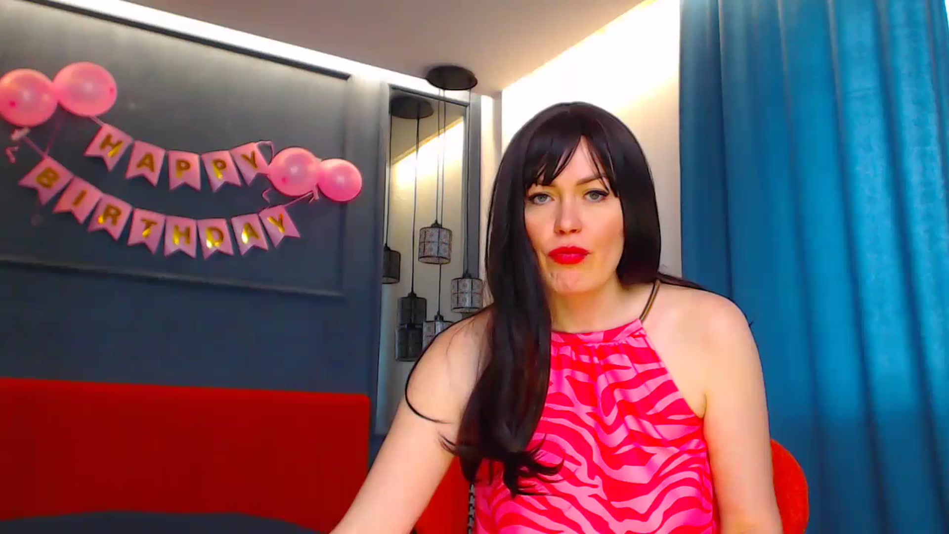 Gallery image thumbnail from RomanianGirl's myfreecams stream on, 06/14/2024, 12:30 image 6 of 20