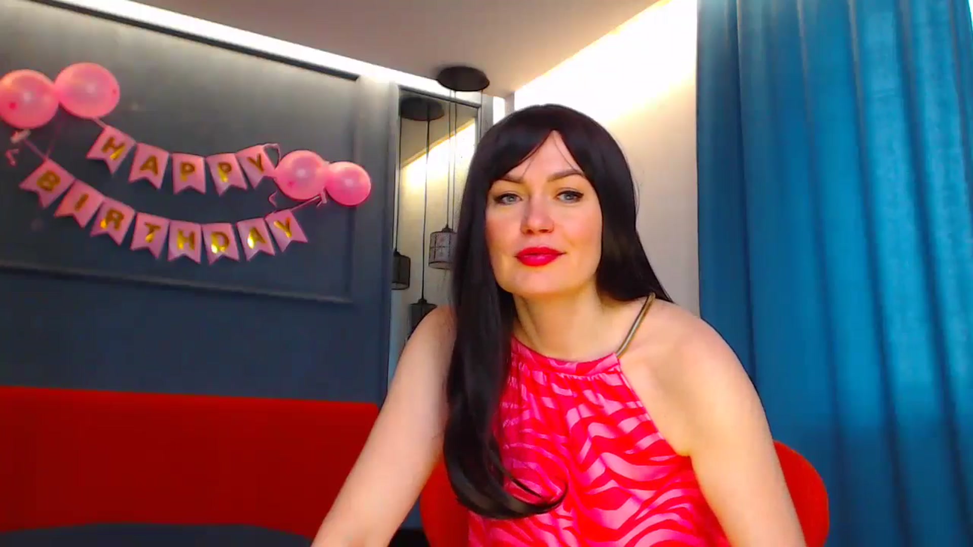 Gallery image thumbnail from RomanianGirl's myfreecams stream on, 06/14/2024, 12:30 image 10 of 20