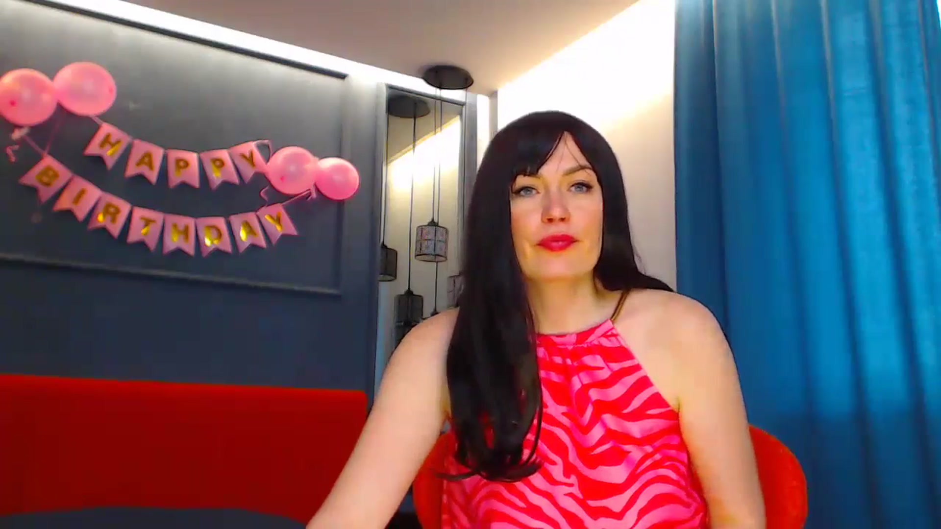 Gallery image thumbnail from RomanianGirl's myfreecams stream on, 06/14/2024, 13:11 image 10 of 20