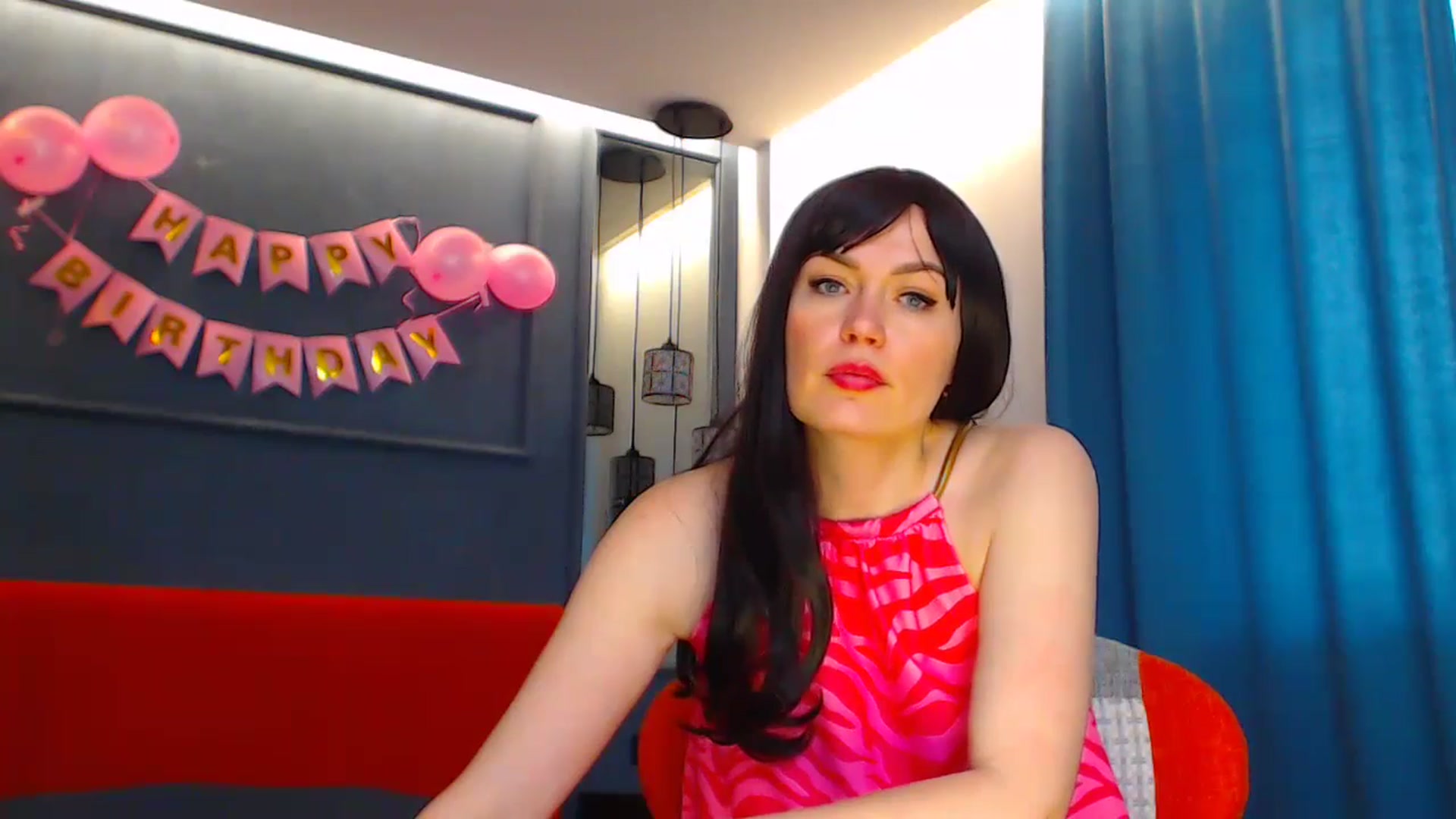 Gallery image thumbnail from RomanianGirl's myfreecams stream on, 06/14/2024, 13:11 image 15 of 20