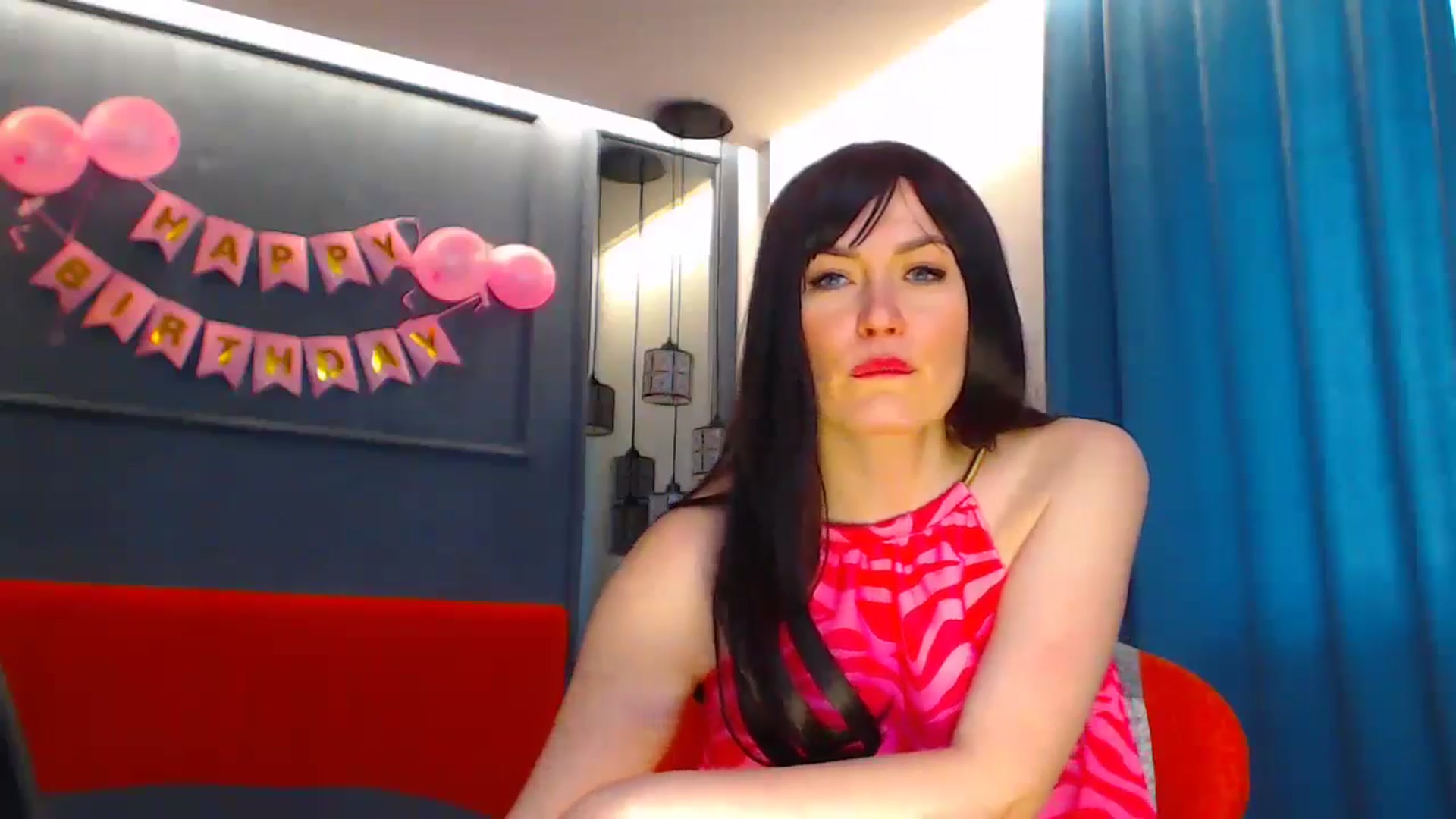 Gallery image thumbnail from RomanianGirl's myfreecams stream on, 06/14/2024, 13:11 image 20 of 20