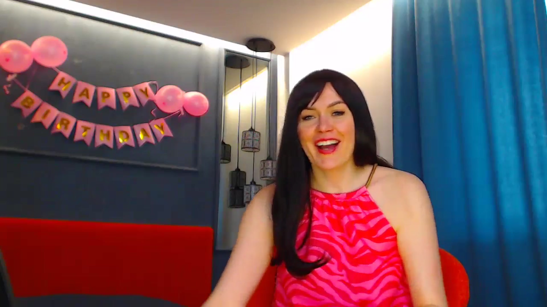 Gallery image thumbnail from RomanianGirl's myfreecams stream on, 06/14/2024, 13:11 image 18 of 20