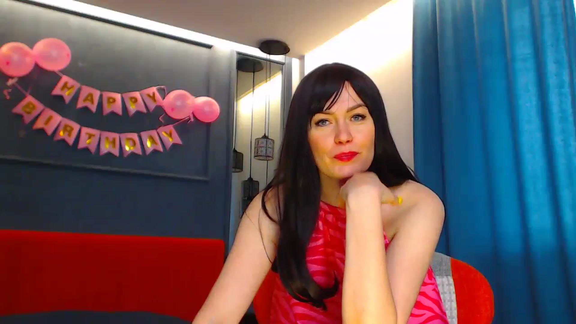 Gallery image thumbnail from RomanianGirl's myfreecams stream on, 06/14/2024, 13:11 image 4 of 20