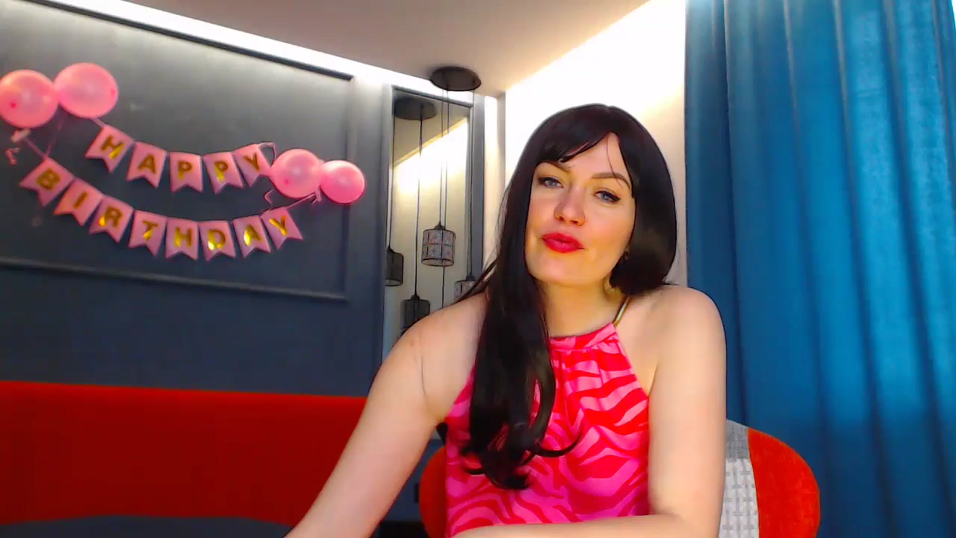 Gallery image thumbnail from RomanianGirl's myfreecams stream on, 06/14/2024, 13:11 image 13 of 20