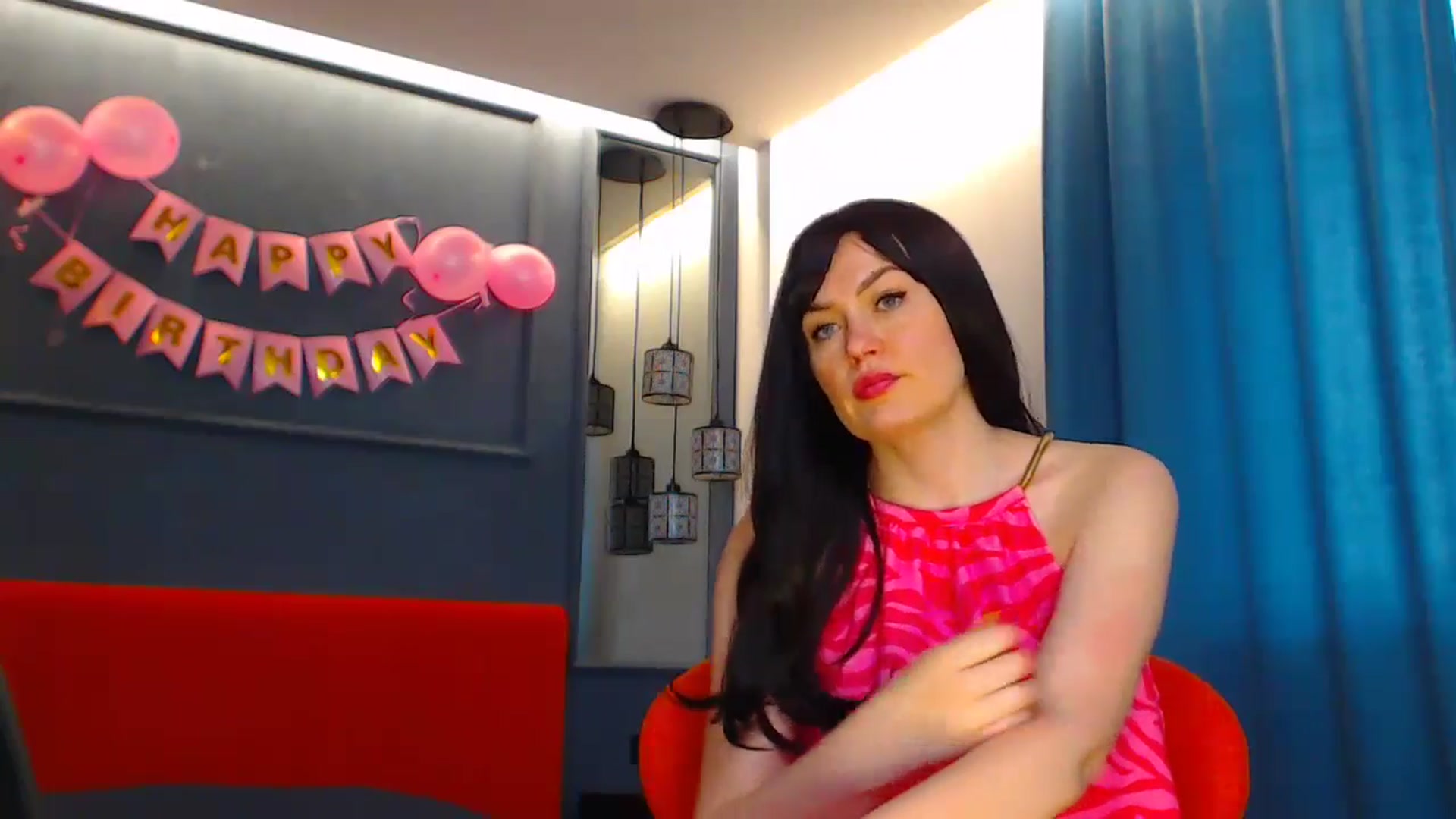 Gallery image thumbnail from RomanianGirl's myfreecams stream on, 06/14/2024, 13:11 image 17 of 20