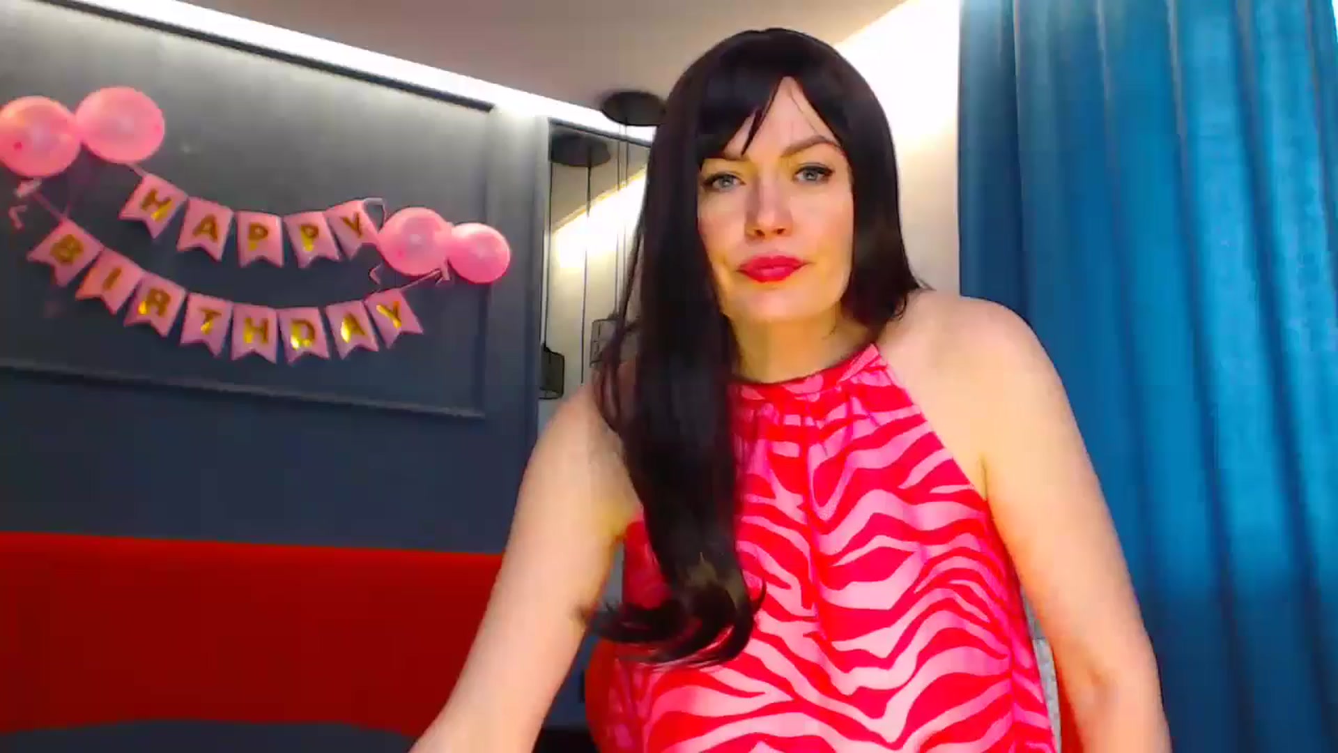 Gallery image thumbnail from RomanianGirl's myfreecams stream on, 06/14/2024, 13:11 image 1 of 20
