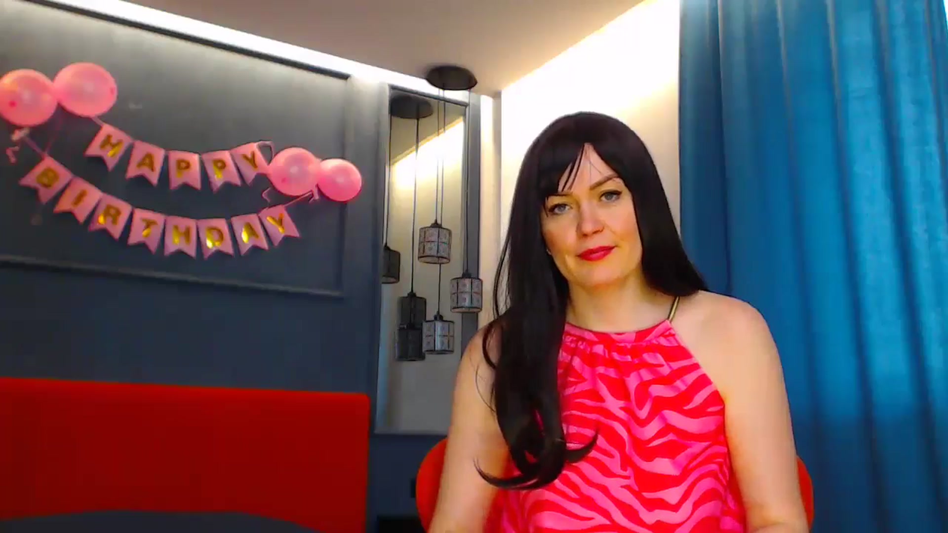 Gallery image thumbnail from RomanianGirl's myfreecams stream on, 06/14/2024, 13:11 image 5 of 20