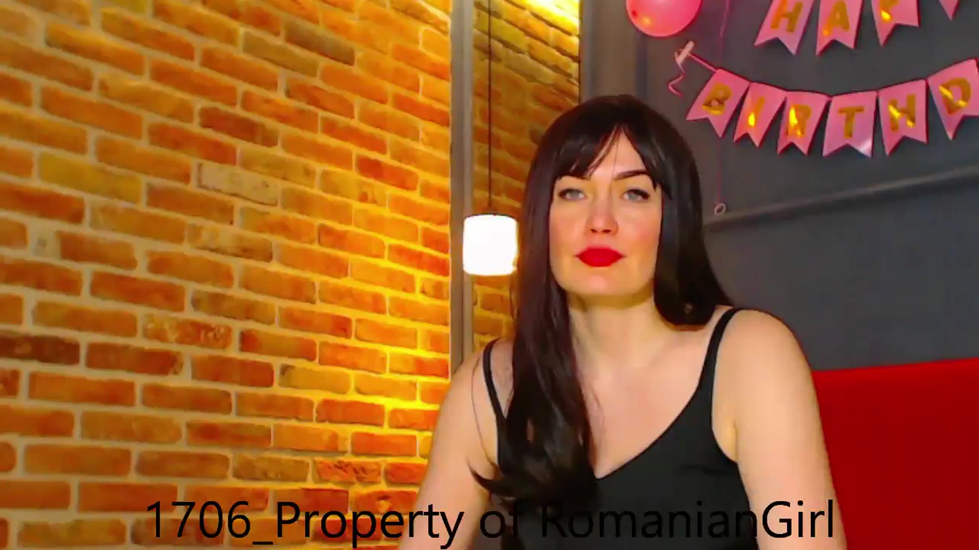 Gallery image thumbnail from RomanianGirl's myfreecams stream on, 06/17/2024, 16:24 image 16 of 20