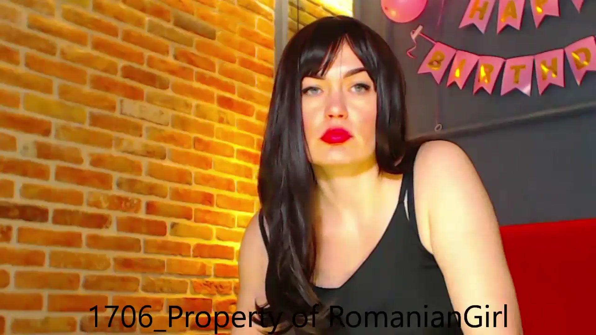 Gallery image thumbnail from RomanianGirl's myfreecams stream on, 06/17/2024, 16:24 image 20 of 20