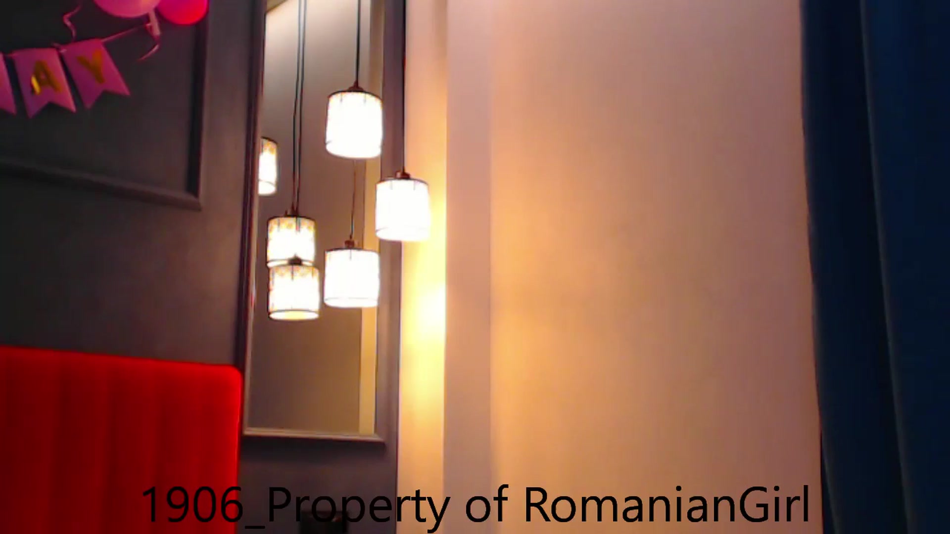 Gallery image thumbnail from RomanianGirl's myfreecams stream on, 06/19/2024, 15:10 image 8 of 20