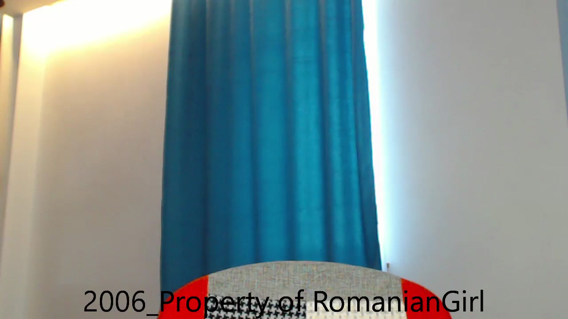 Gallery image thumbnail from RomanianGirl's myfreecams stream on, 06/20/2024, 11:40 image 12 of 20
