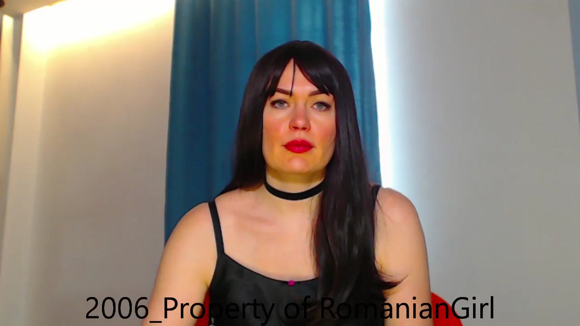 Gallery image thumbnail from RomanianGirl's myfreecams stream on, 06/20/2024, 11:40 image 7 of 20