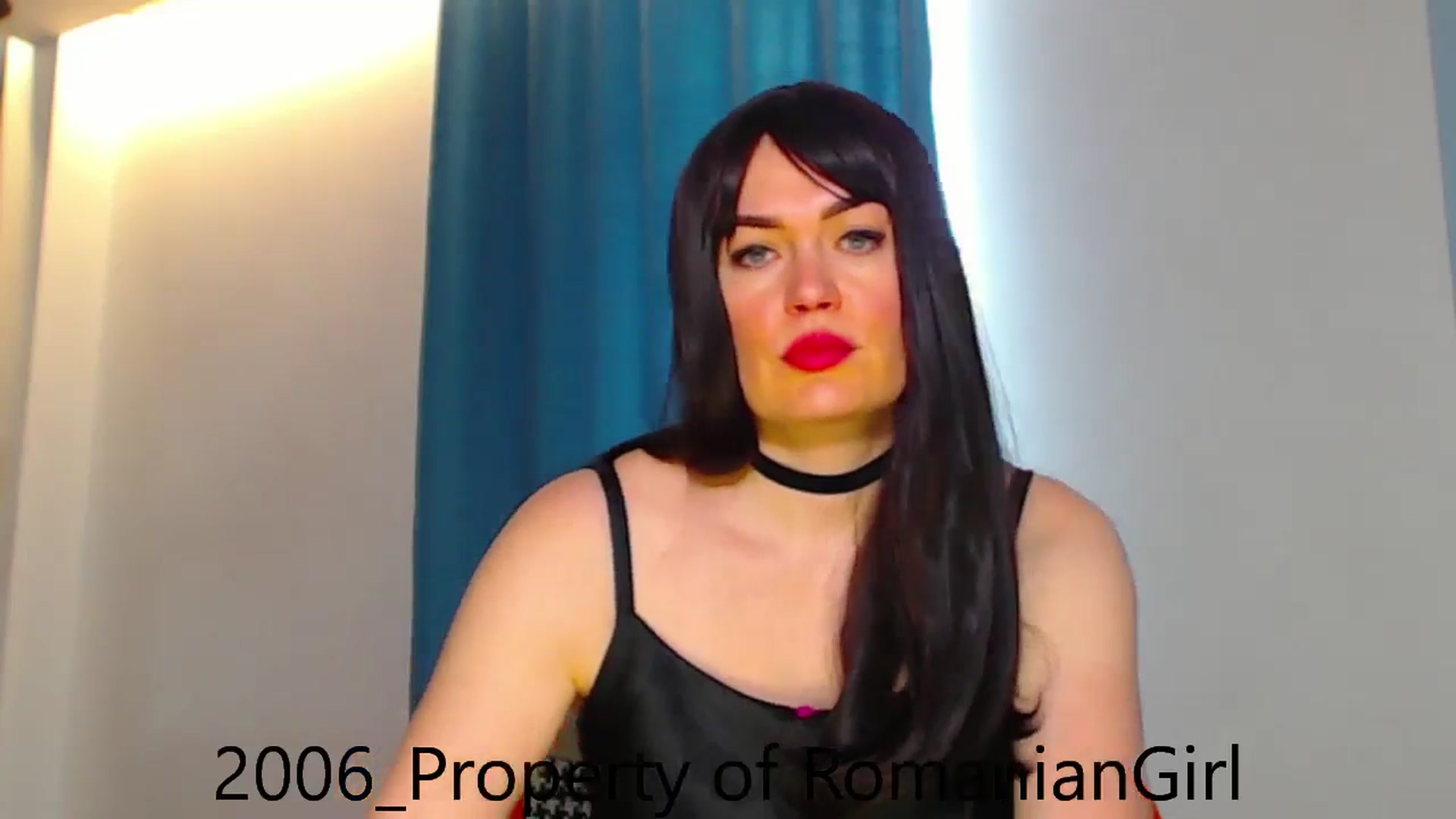 Gallery image thumbnail from RomanianGirl's myfreecams stream on, 06/20/2024, 11:40 image 9 of 20