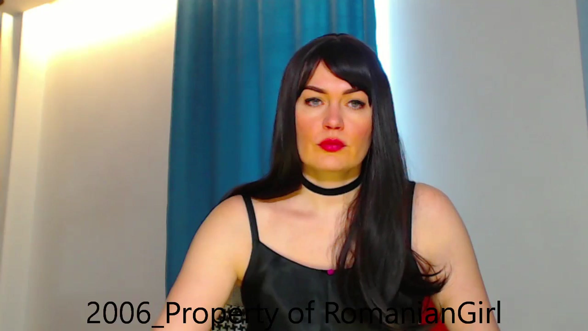 Gallery image thumbnail from RomanianGirl's myfreecams stream on, 06/20/2024, 11:40 image 14 of 20