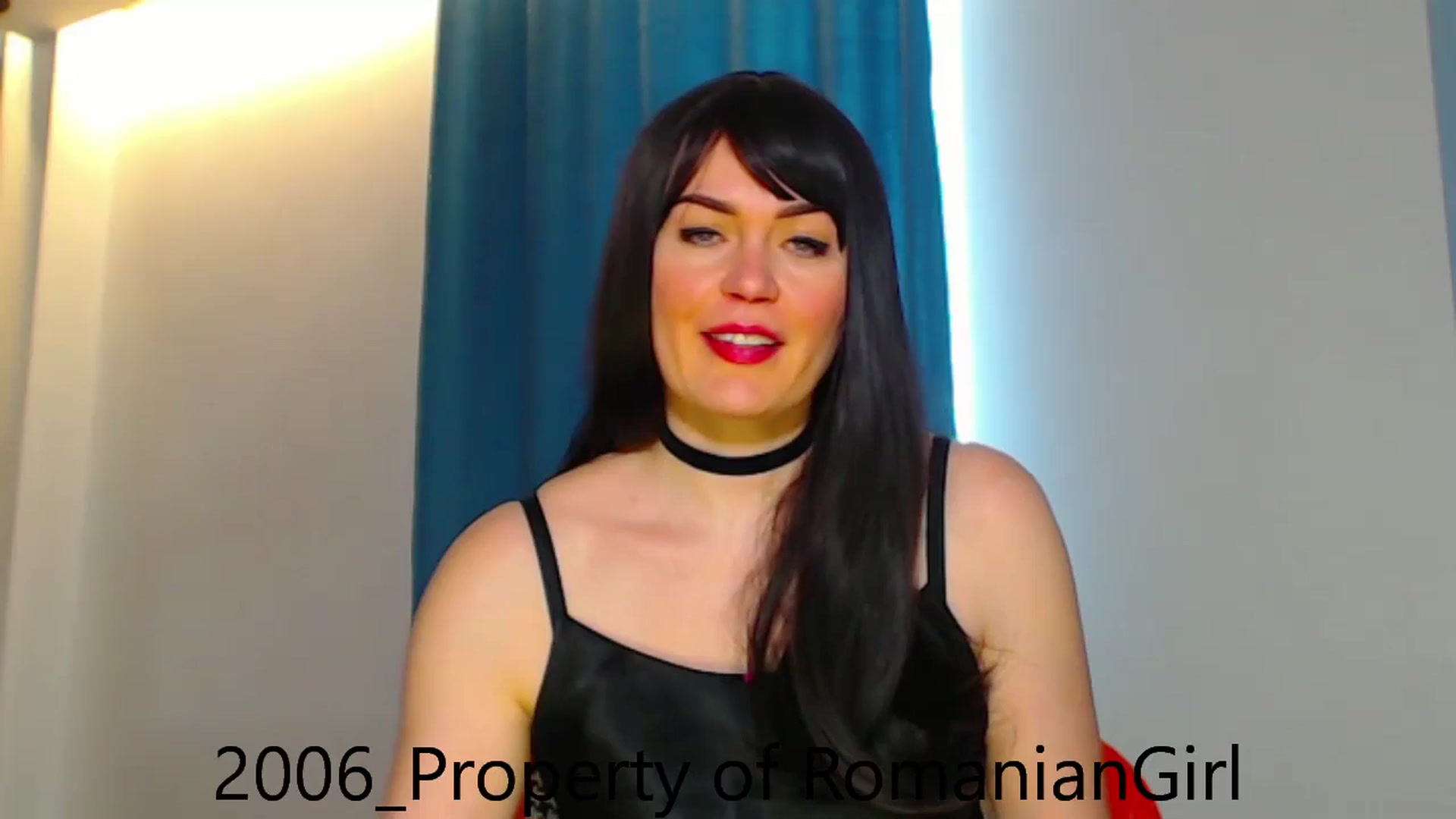 Gallery image thumbnail from RomanianGirl's myfreecams stream on, 06/20/2024, 11:40 image 16 of 20