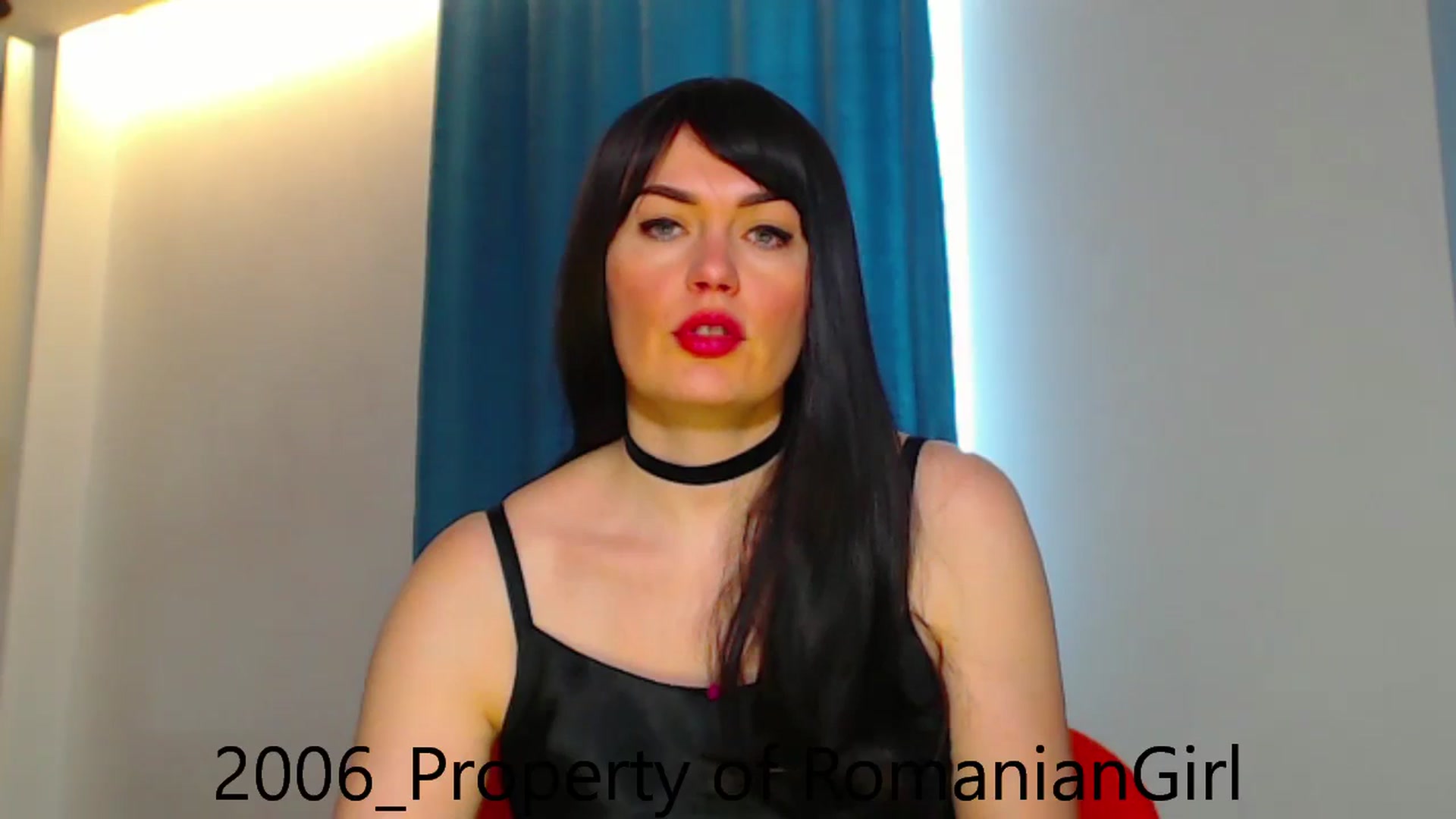 Gallery image thumbnail from RomanianGirl's myfreecams stream on, 06/20/2024, 11:40 image 13 of 20