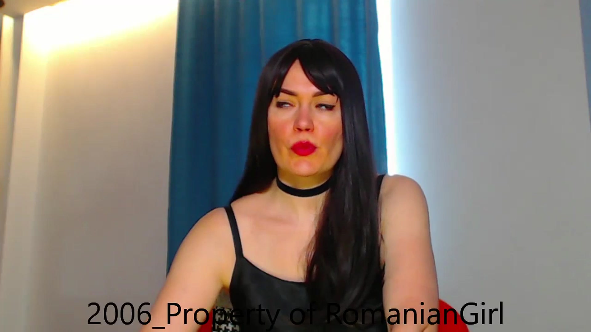 Gallery image thumbnail from RomanianGirl's myfreecams stream on, 06/20/2024, 11:40 image 11 of 20