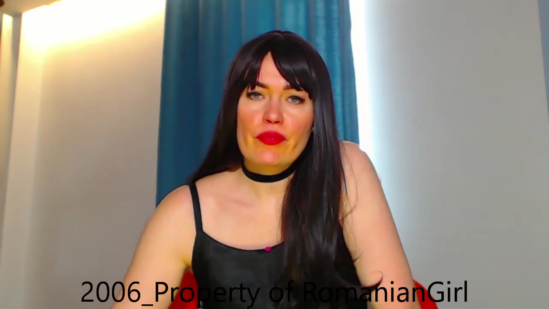 Gallery image thumbnail from RomanianGirl's myfreecams stream on, 06/20/2024, 11:40 image 3 of 20