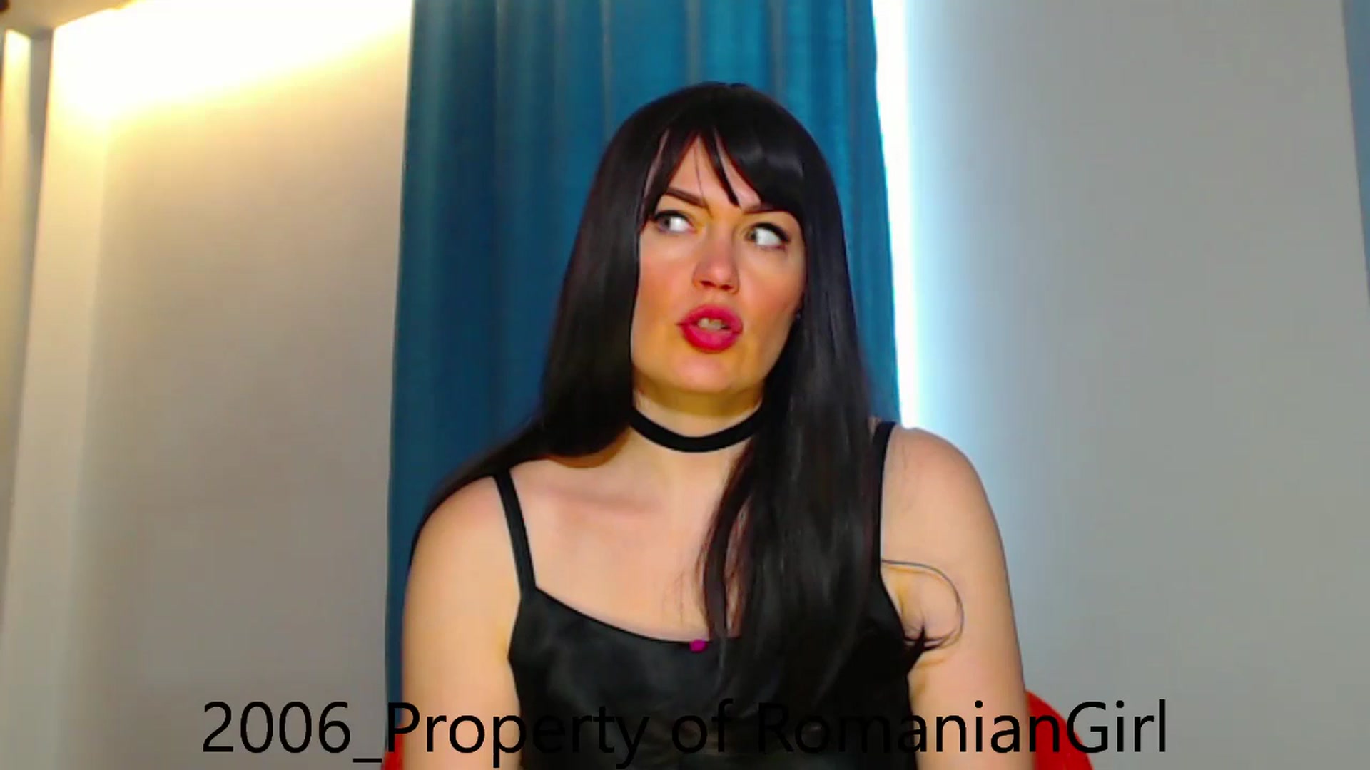 Gallery image thumbnail from RomanianGirl's myfreecams stream on, 06/20/2024, 12:12 image 7 of 20