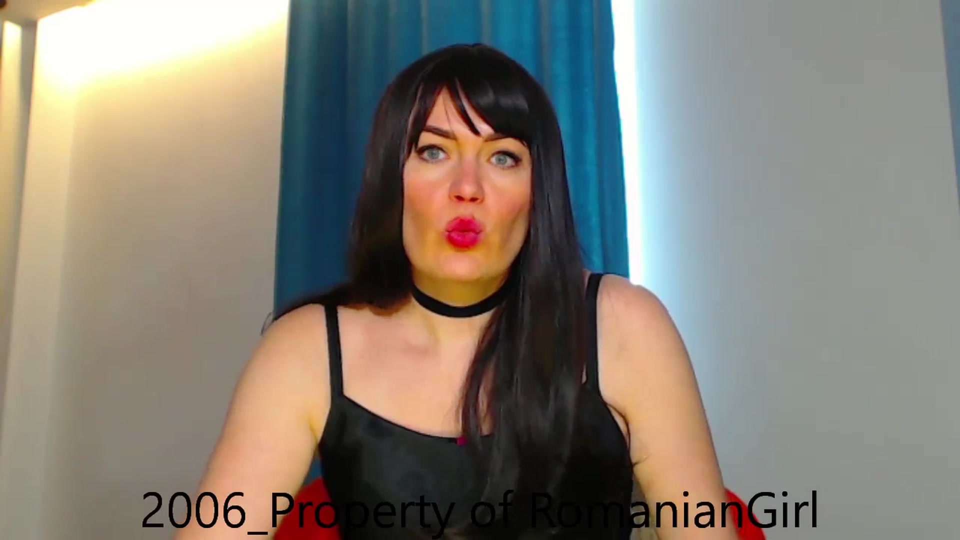 Gallery image thumbnail from RomanianGirl's myfreecams stream on, 06/20/2024, 12:12 image 6 of 20