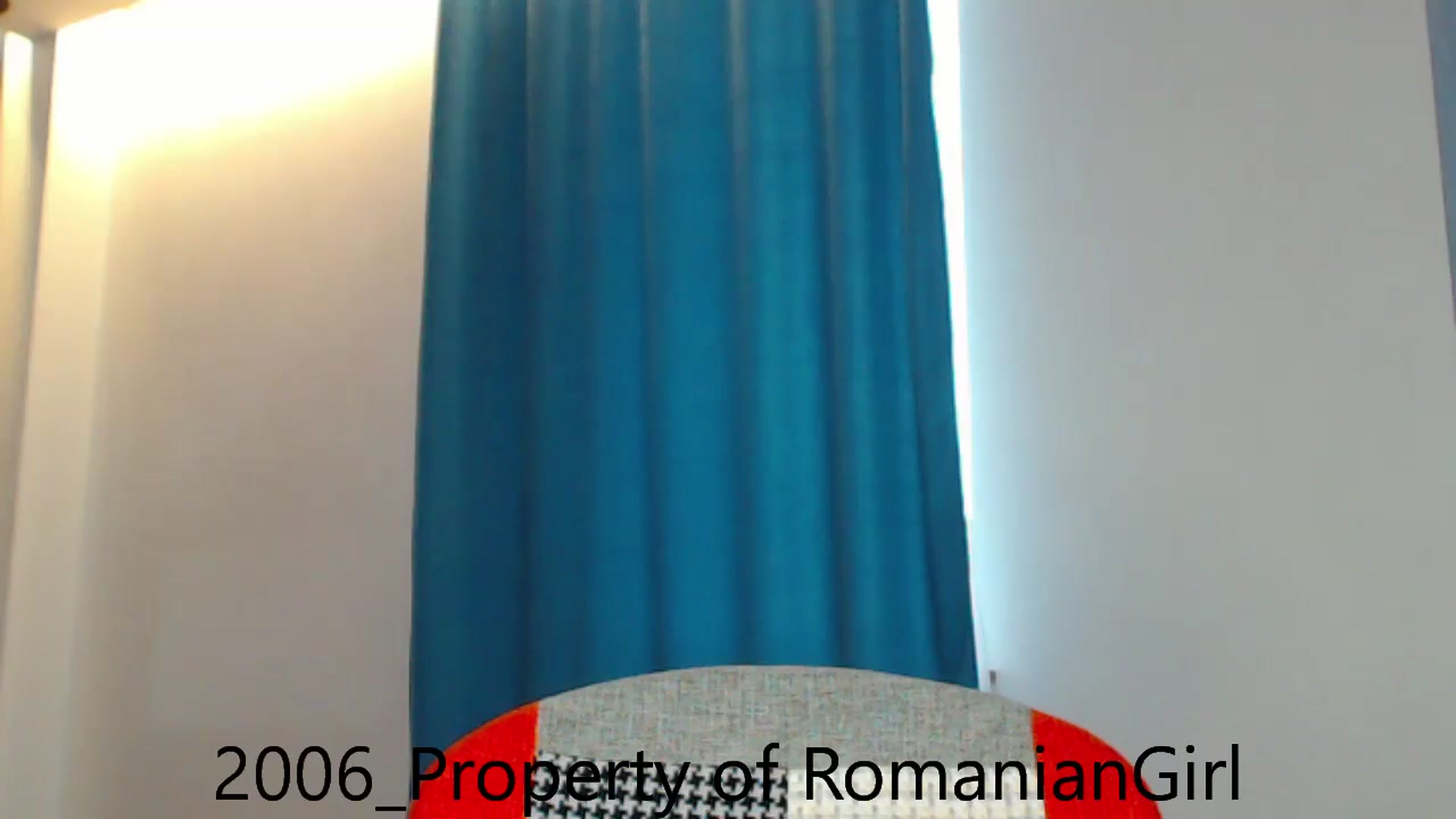 Gallery image thumbnail from RomanianGirl's myfreecams stream on, 06/20/2024, 12:12 image 20 of 20