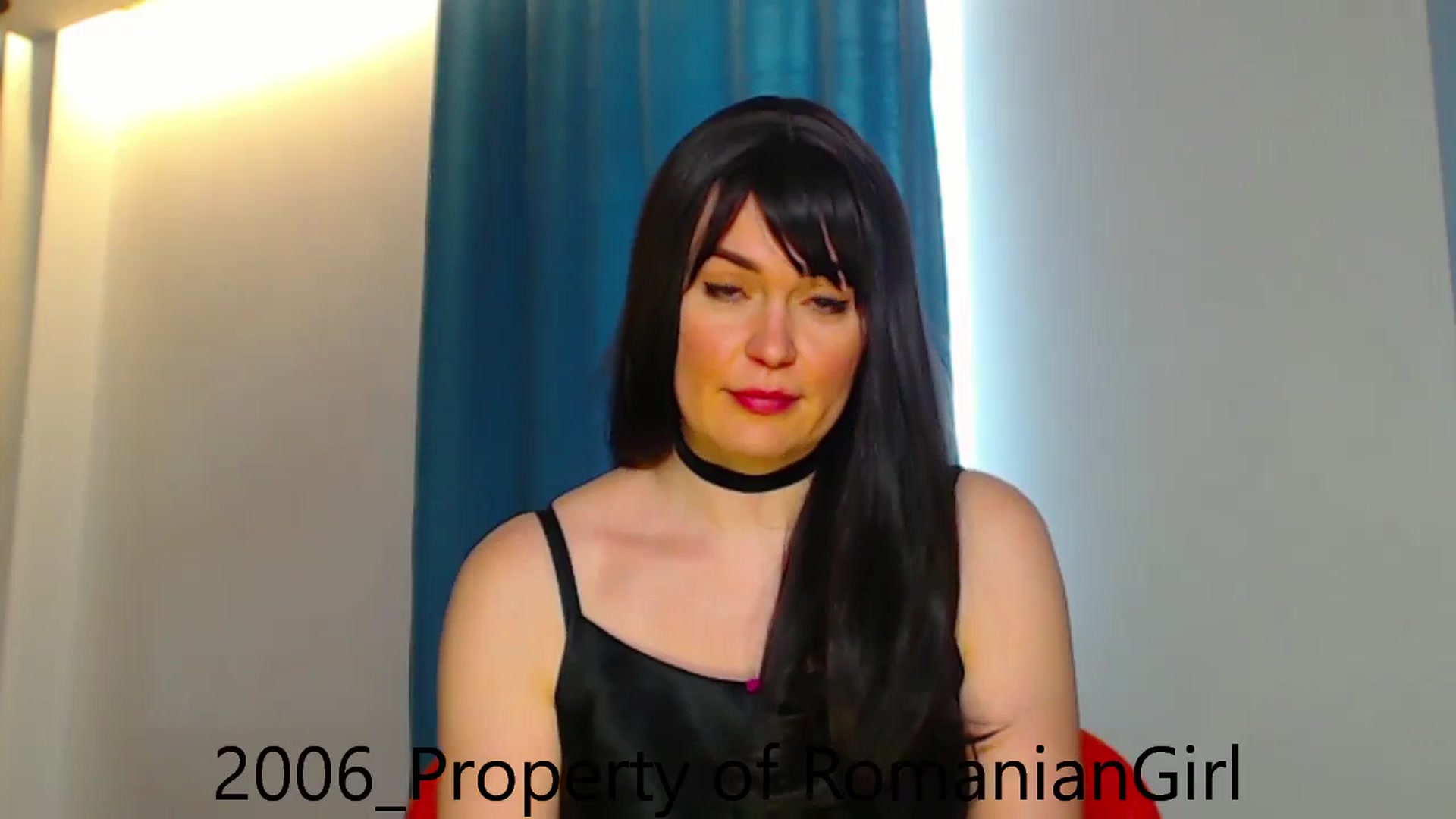 Gallery image thumbnail from RomanianGirl's myfreecams stream on, 06/20/2024, 12:12 image 16 of 20