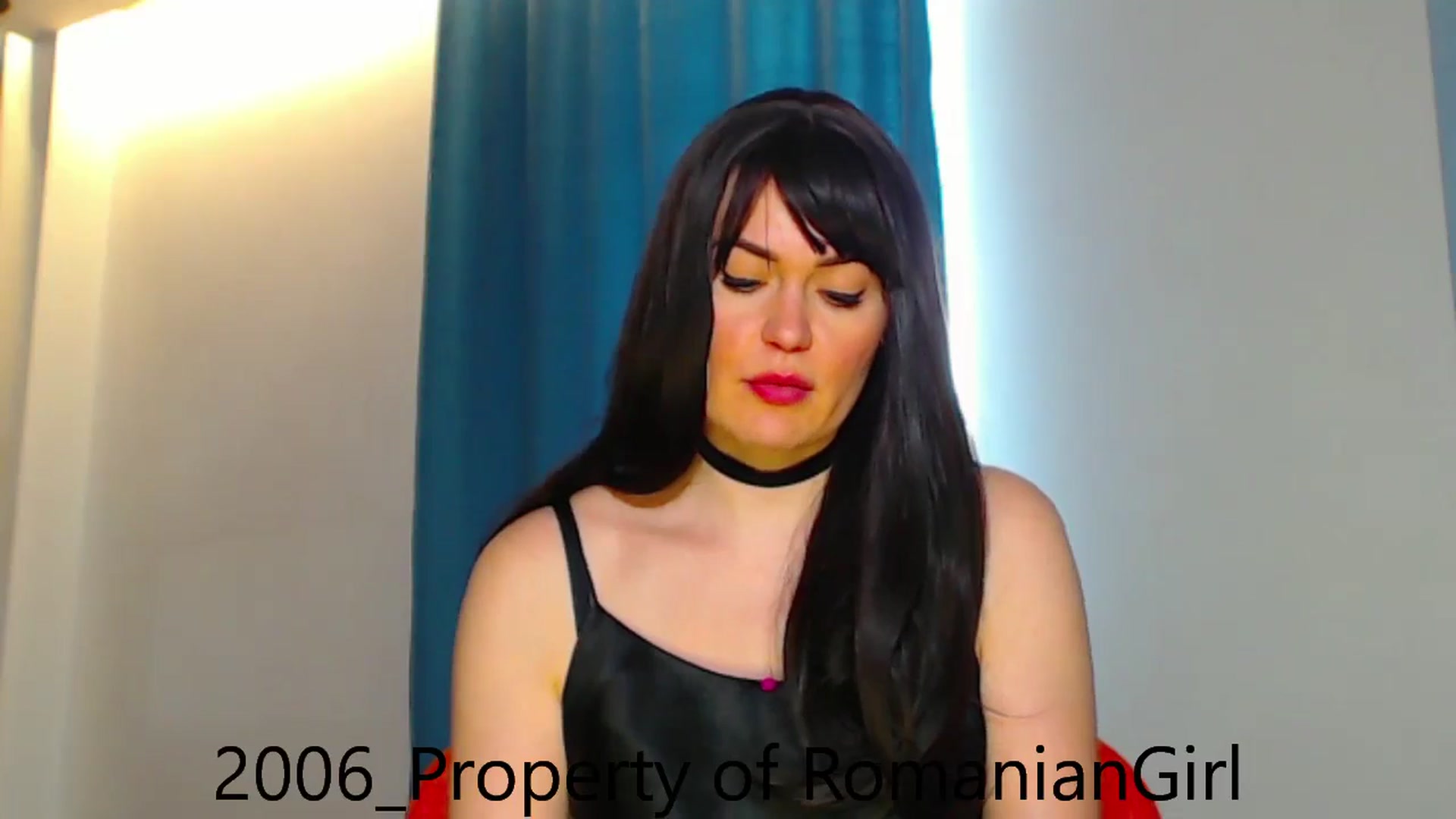 Gallery image thumbnail from RomanianGirl's myfreecams stream on, 06/20/2024, 12:12 image 12 of 20